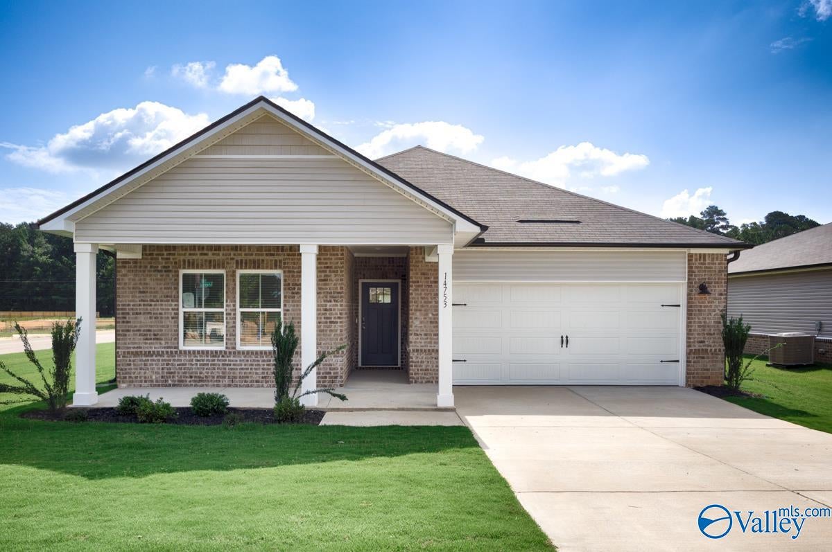 14753 Lapwing Cove — photo