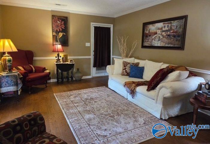 2437 Halifax Place, Decatur, 35601