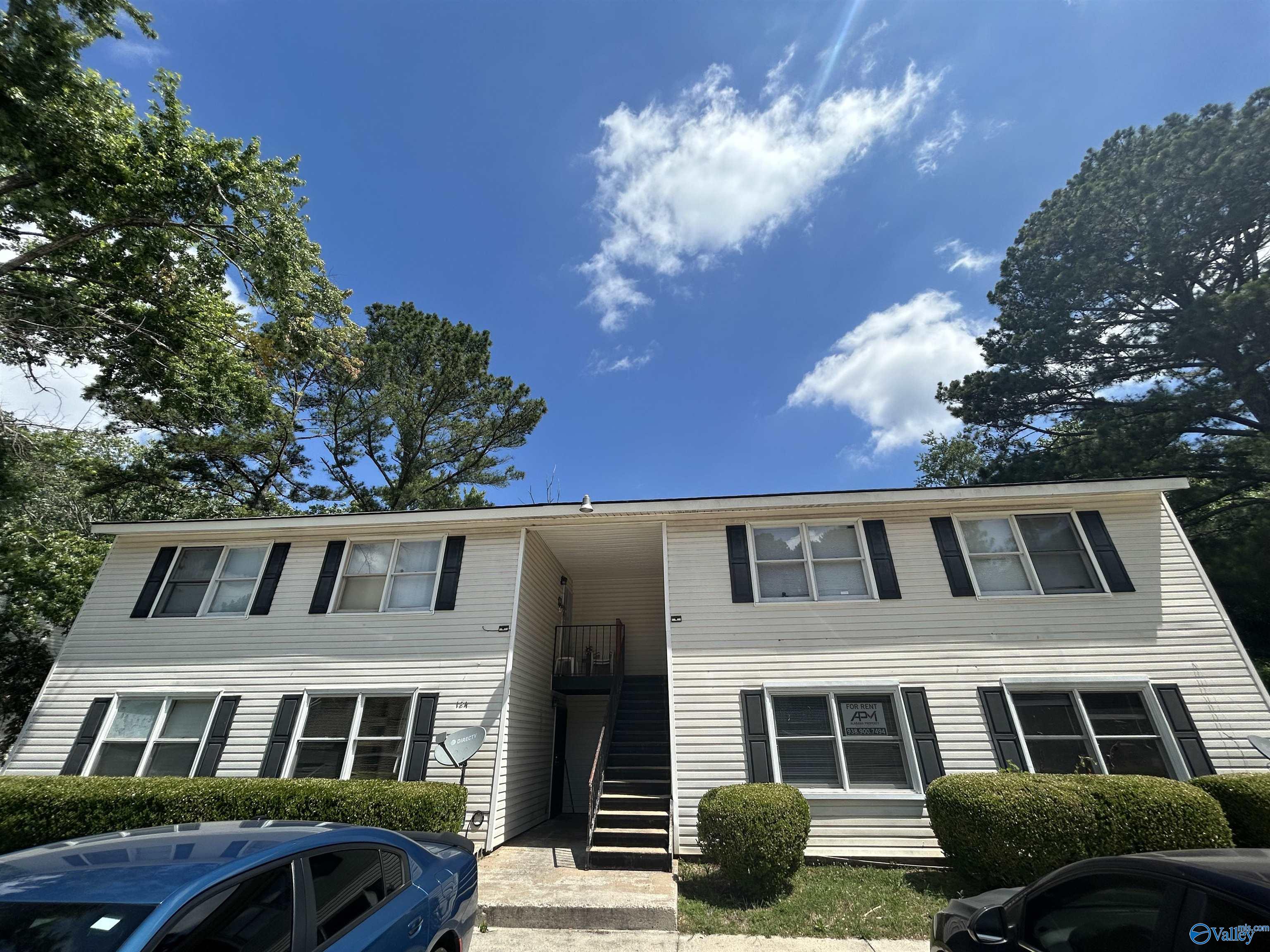 124 Michael Avenue #B — photo