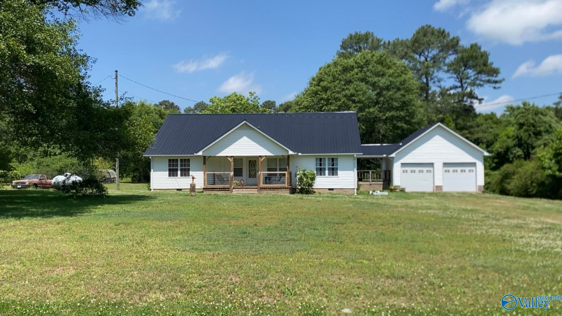 2145 County Road 45 — photo