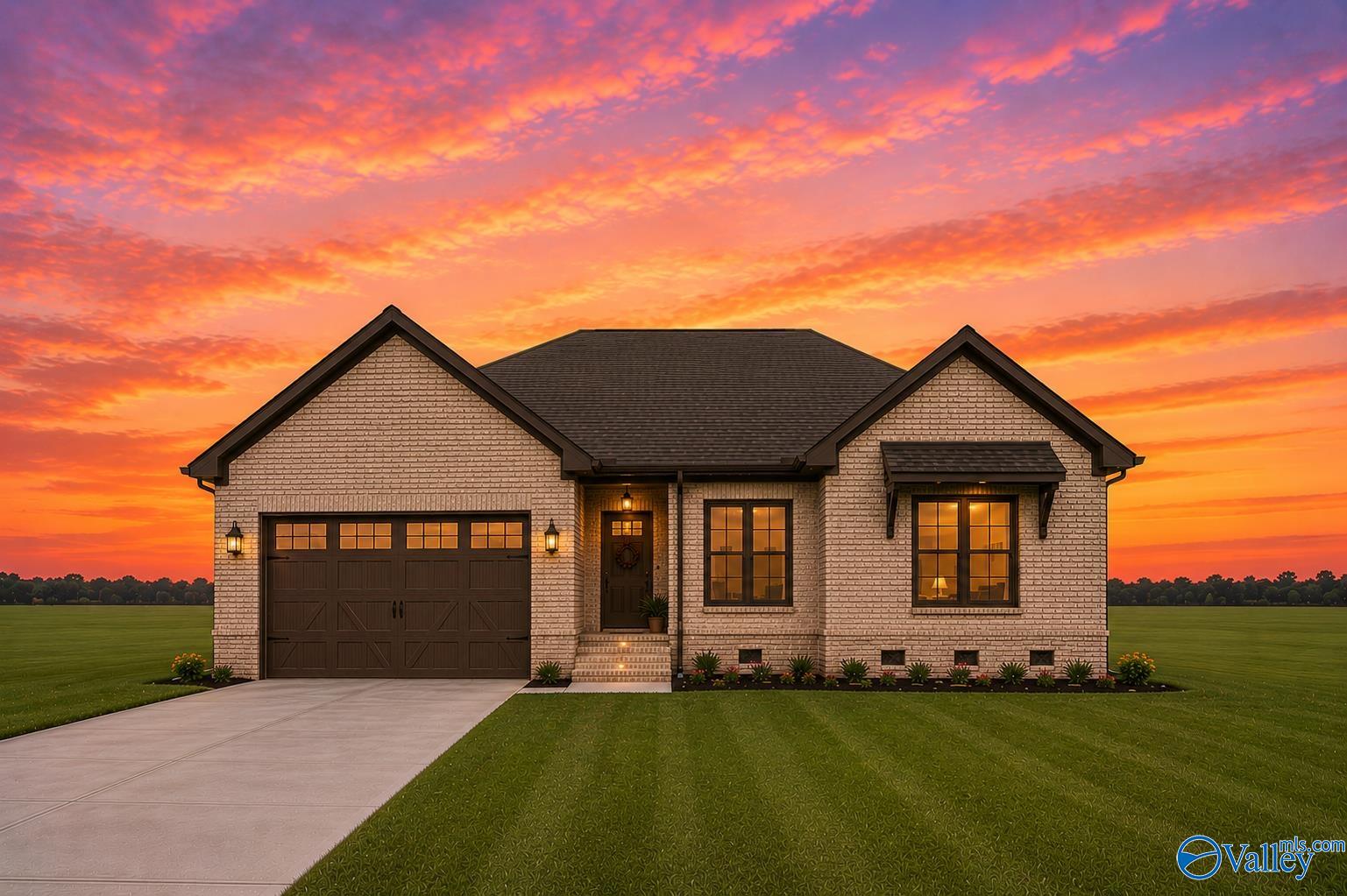 185 Krimson Circle — photo