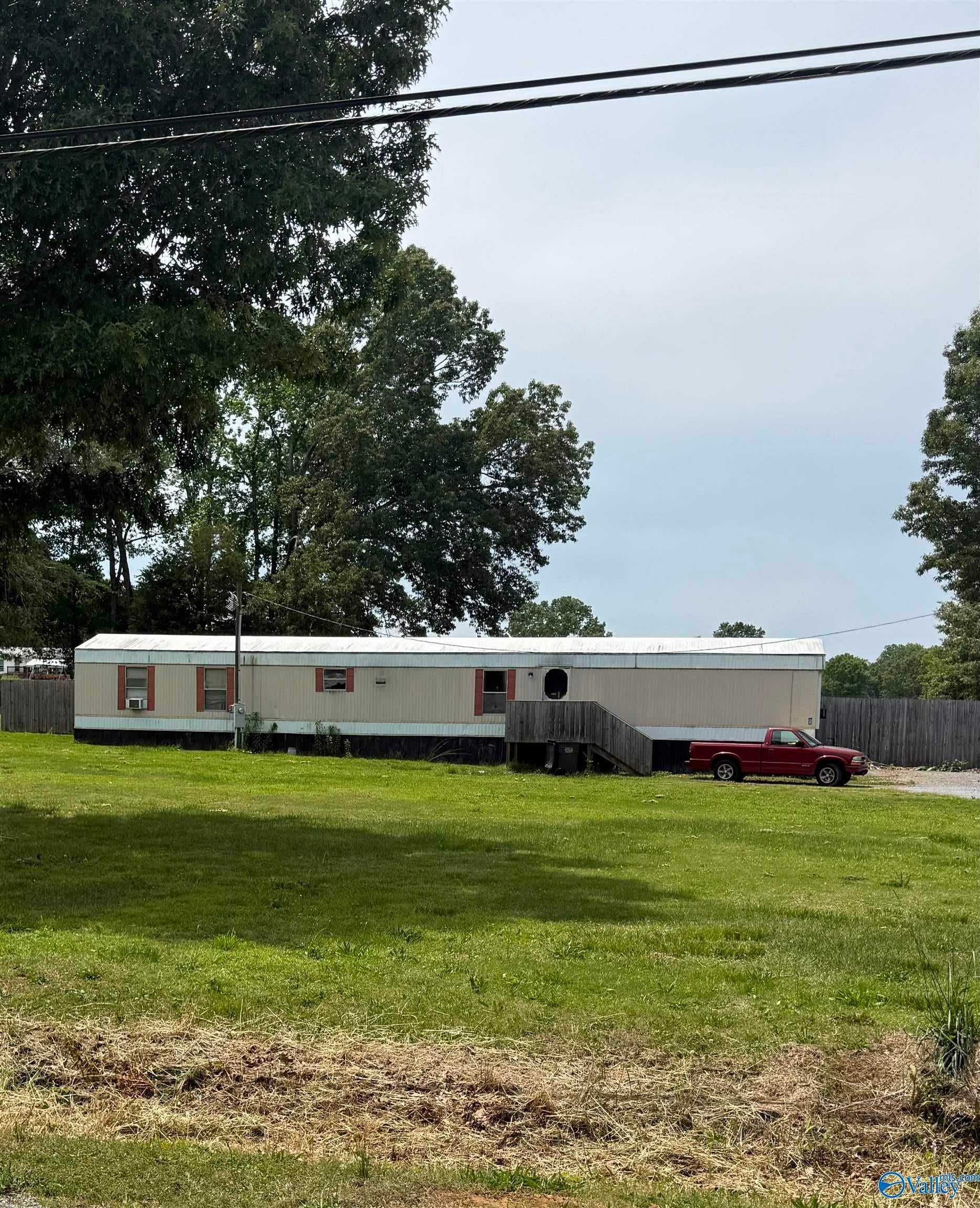 203 Harold Drive — photo