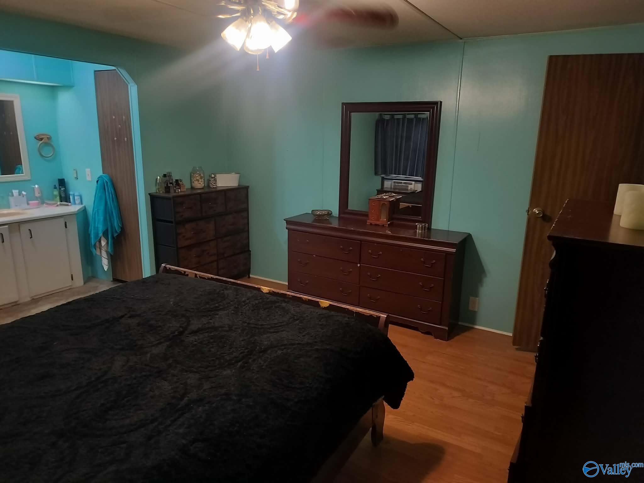 203 Harold Drive, Decatur, AL 35603 — photo 2