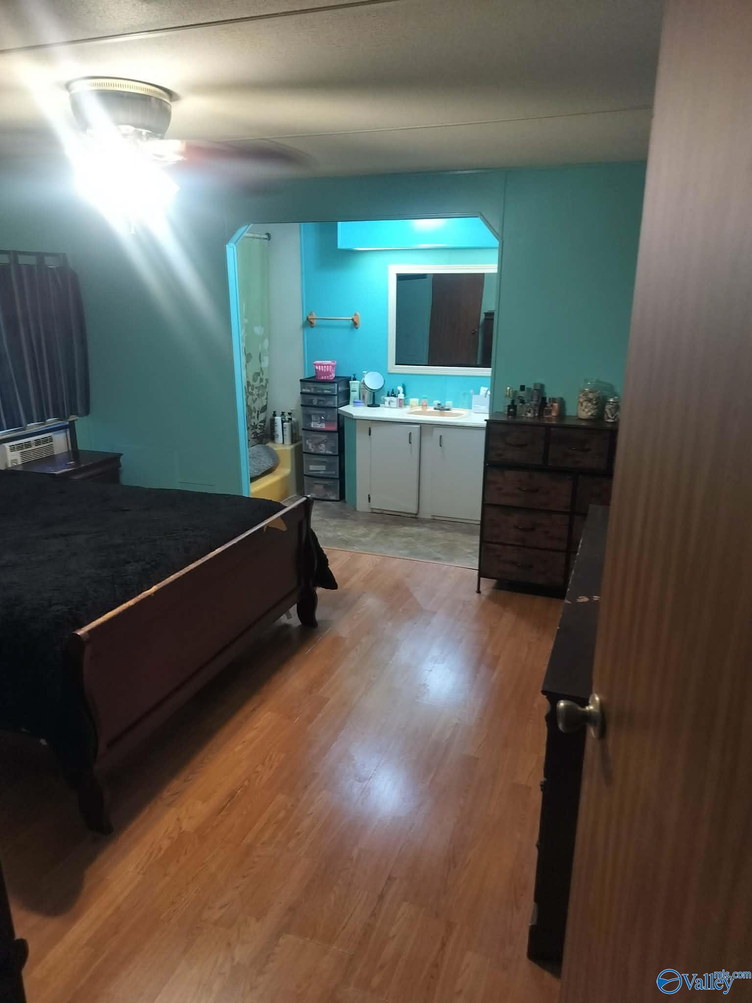 203 Harold Drive, Decatur, AL 35603 — photo 3