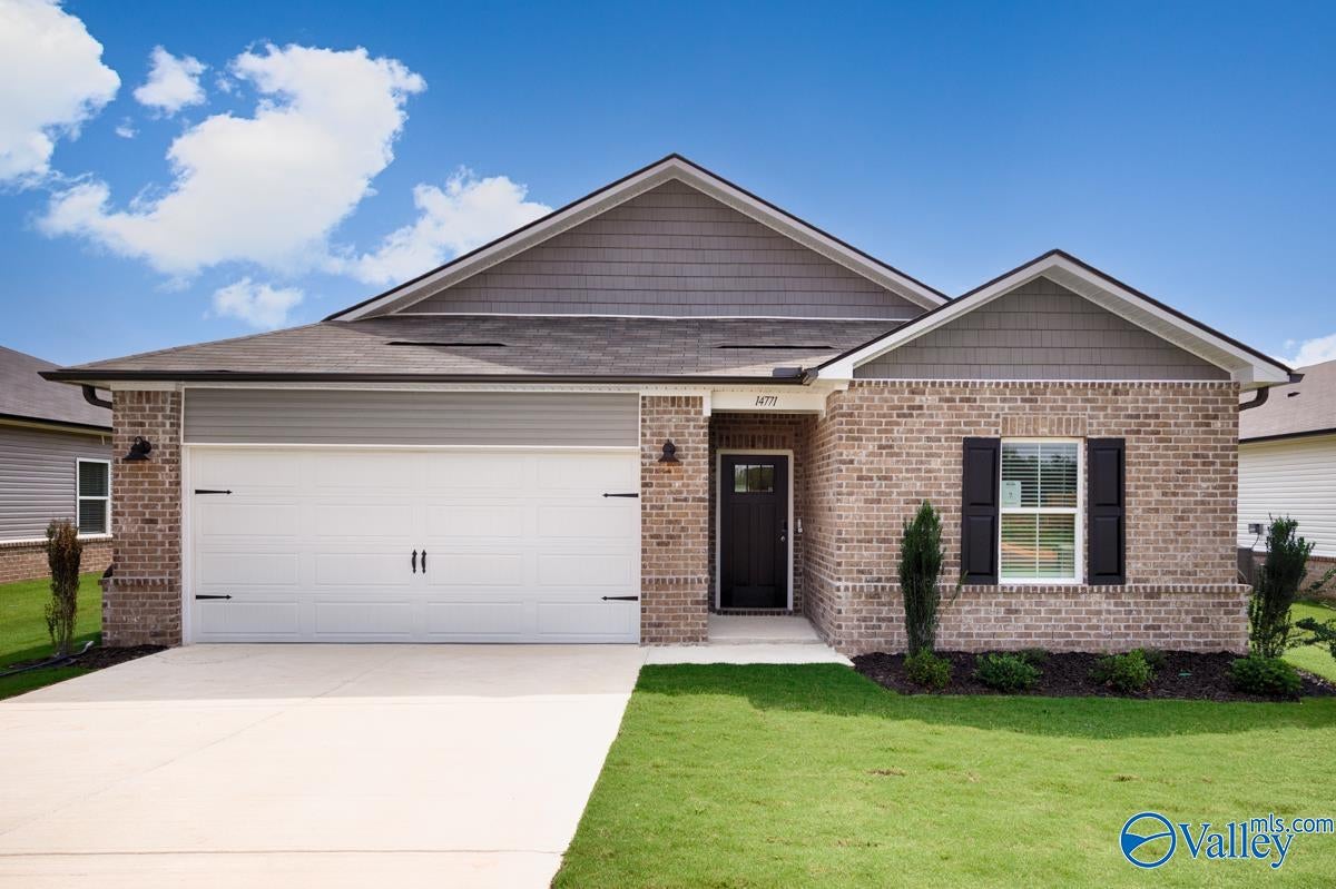 14771 Lapwing Cove — photo