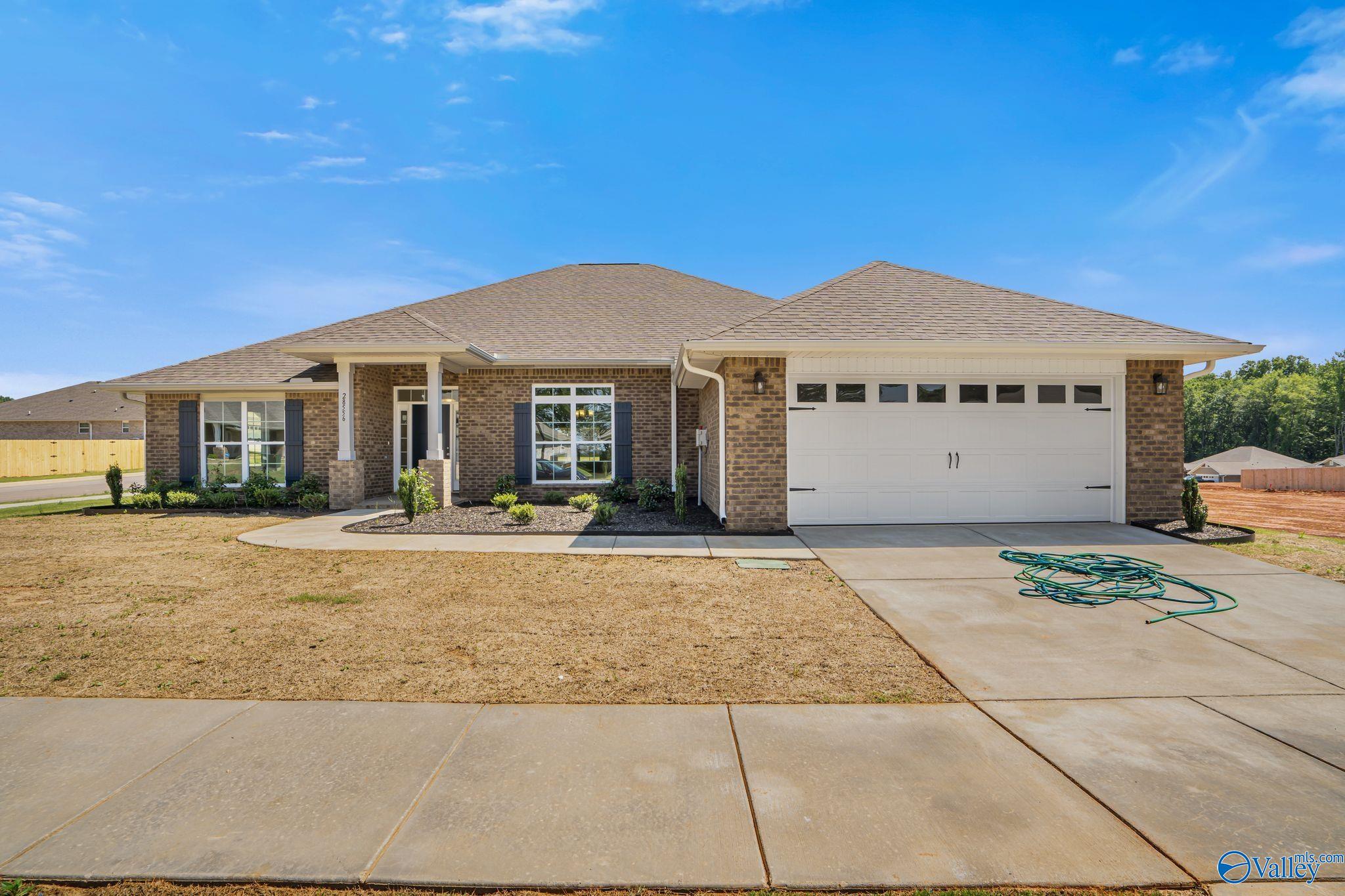 14132 Creekwater Court — photo