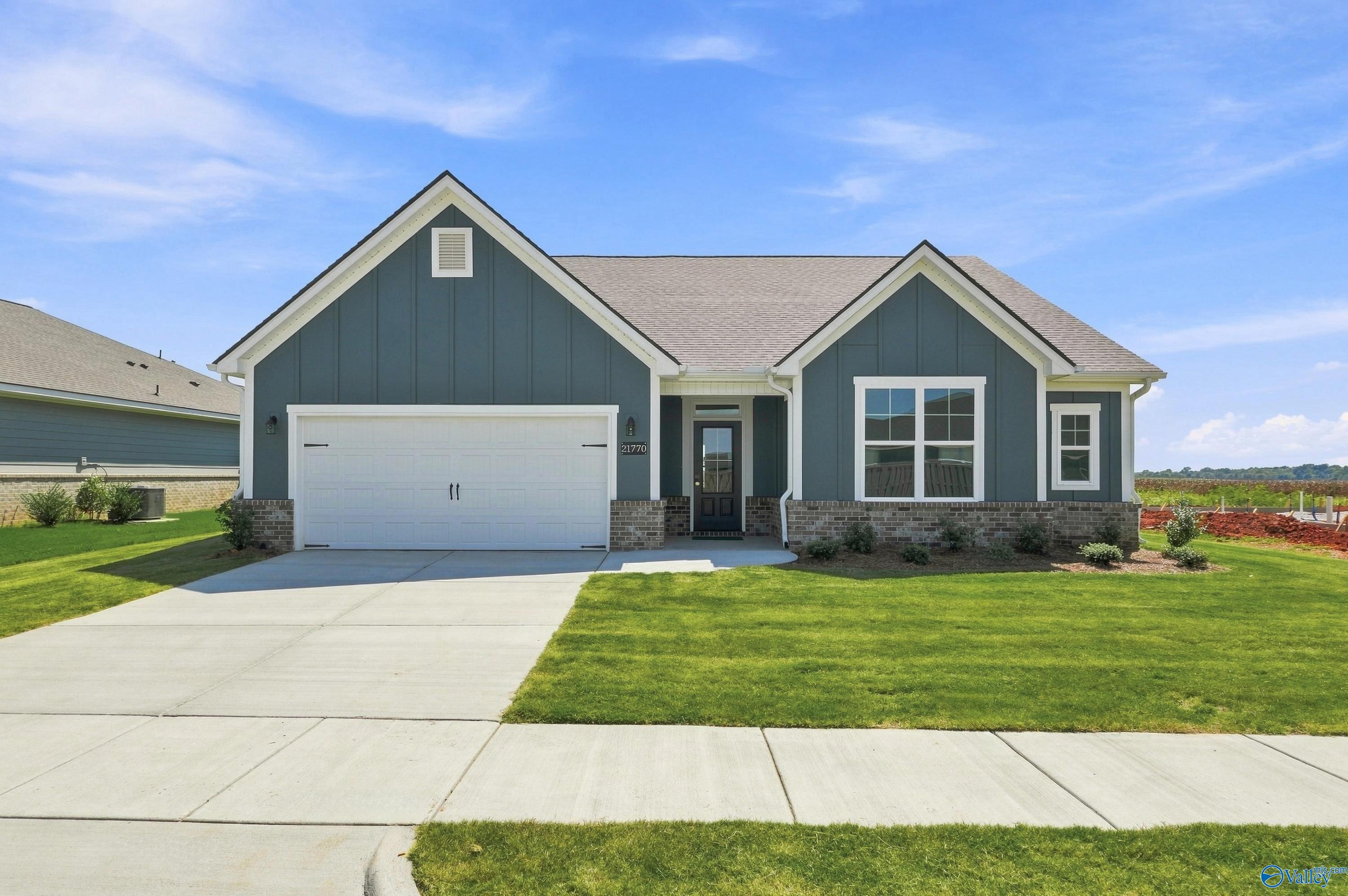 21770 Huntington Pike — photo