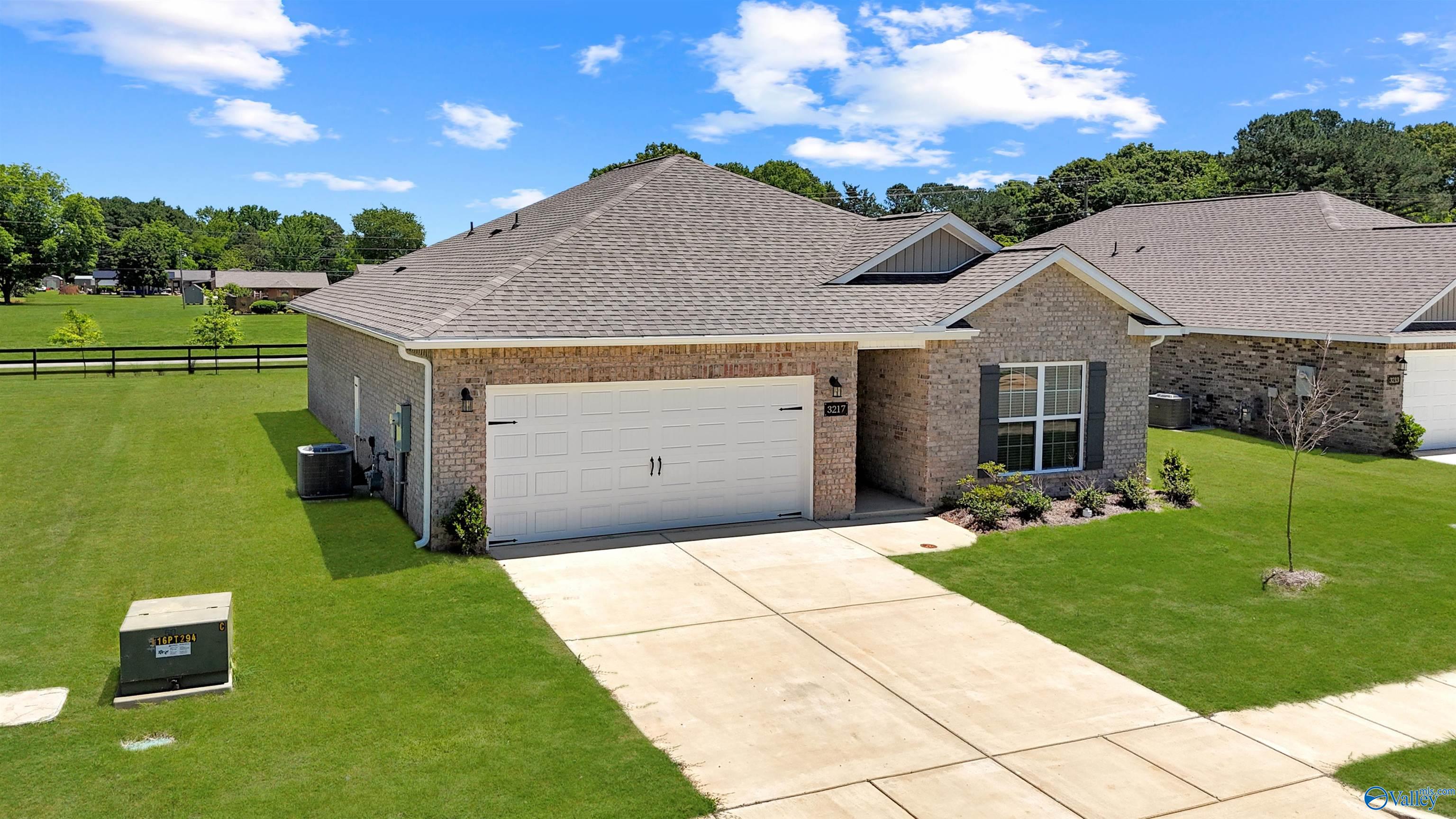 3217 Chestnut Court, Decatur, AL 35603 — photo 2