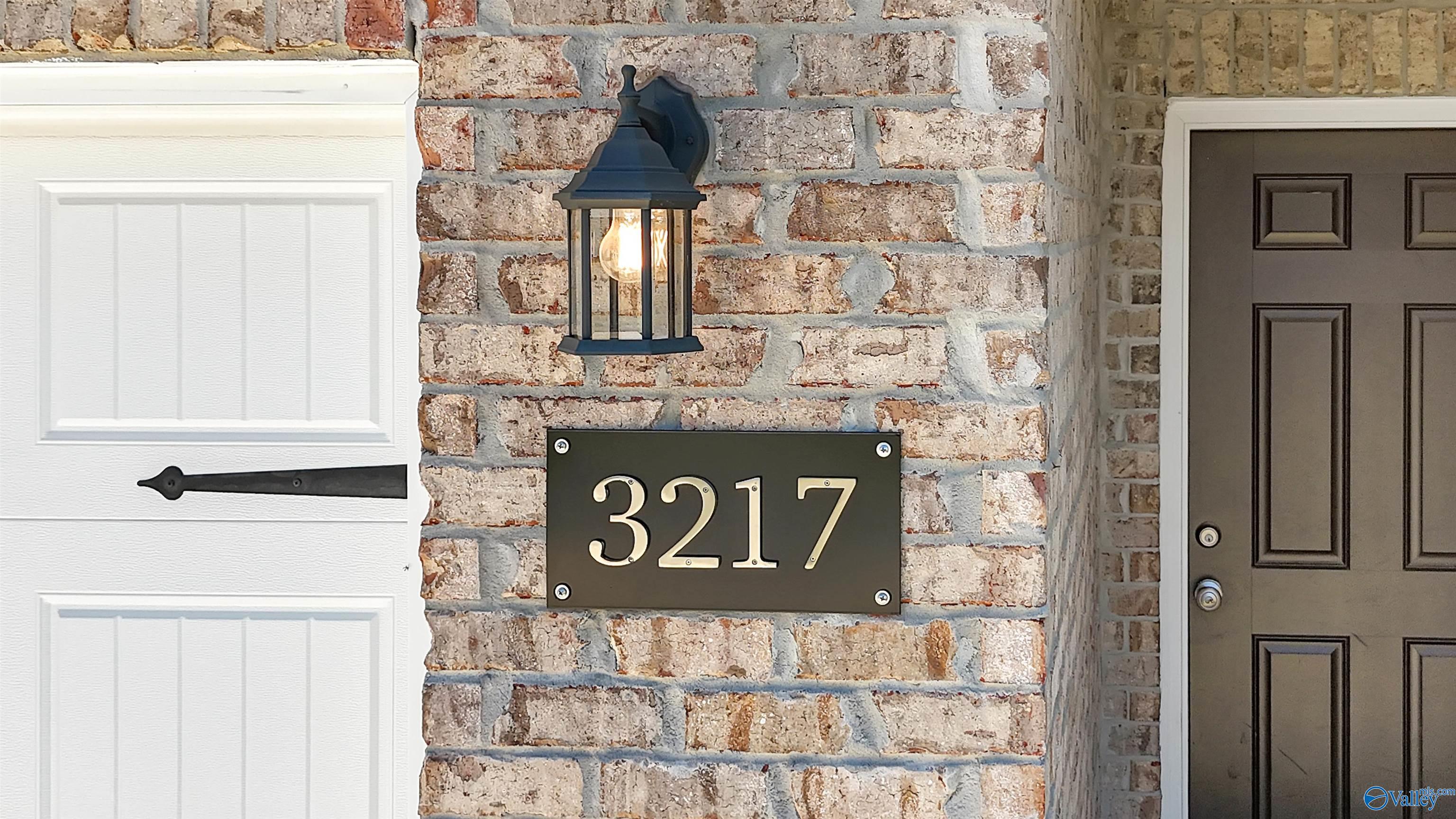 3217 Chestnut Court, Decatur, AL 35603 — photo 3