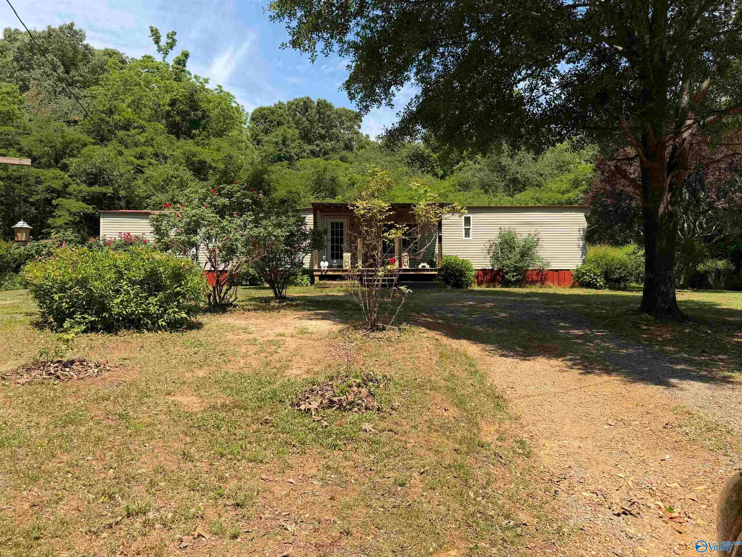 675 County Road 107 — photo