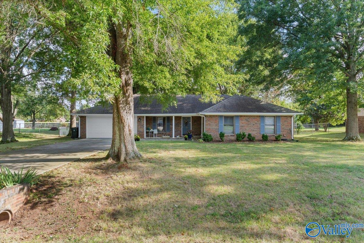 142 Raspberry Way, Madison, AL 35757 — photo 3