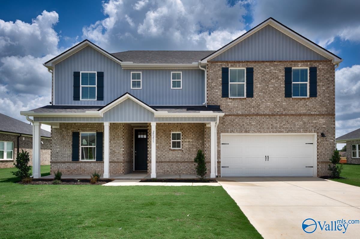 29255 Otley Court — photo