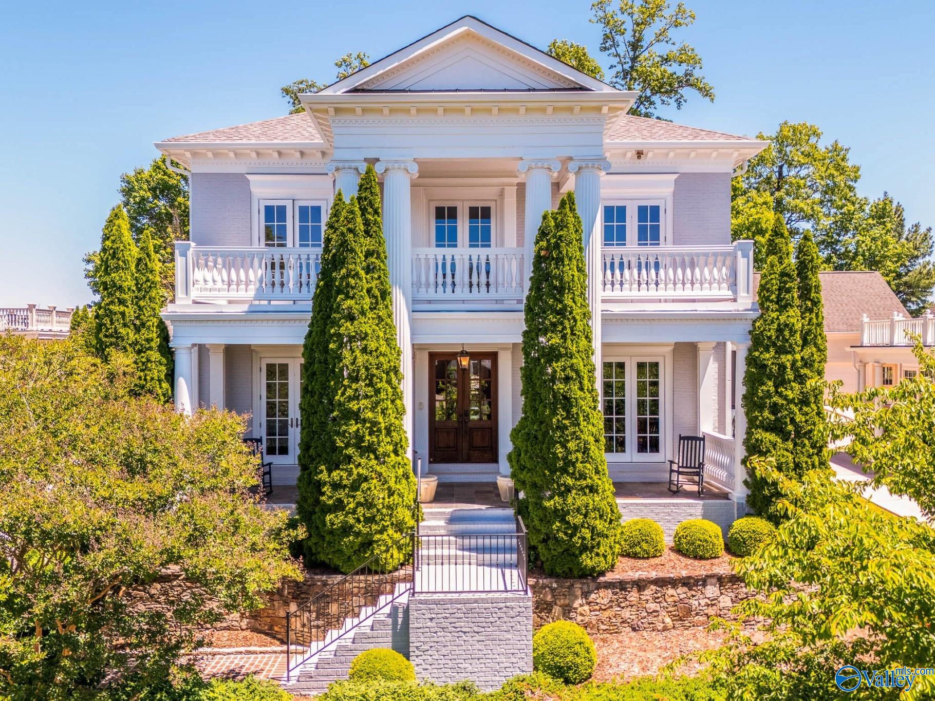 71 Ledge View Drive — photo