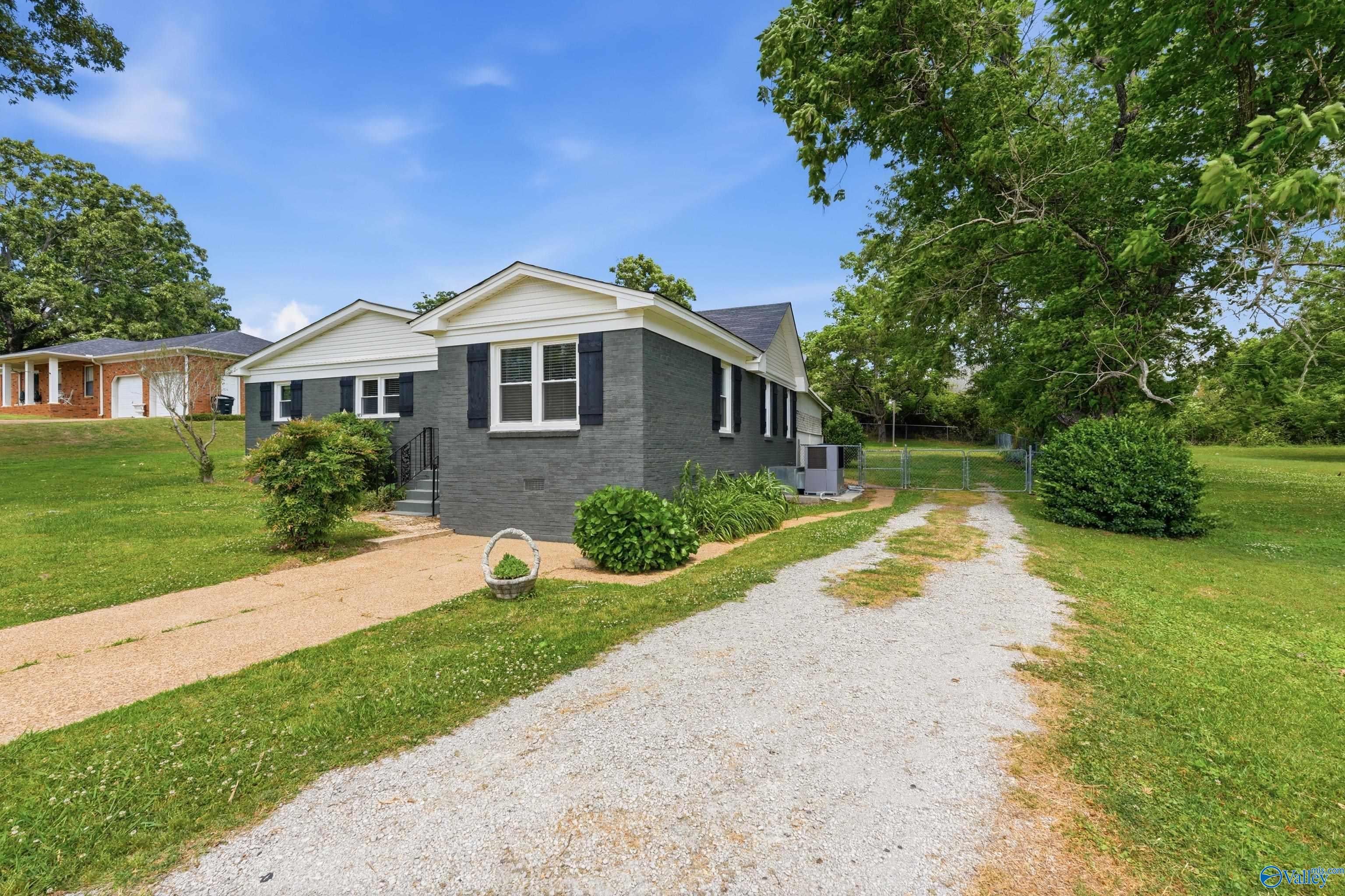 515 E Rasch Road, Florence AL 35633 — photo 3