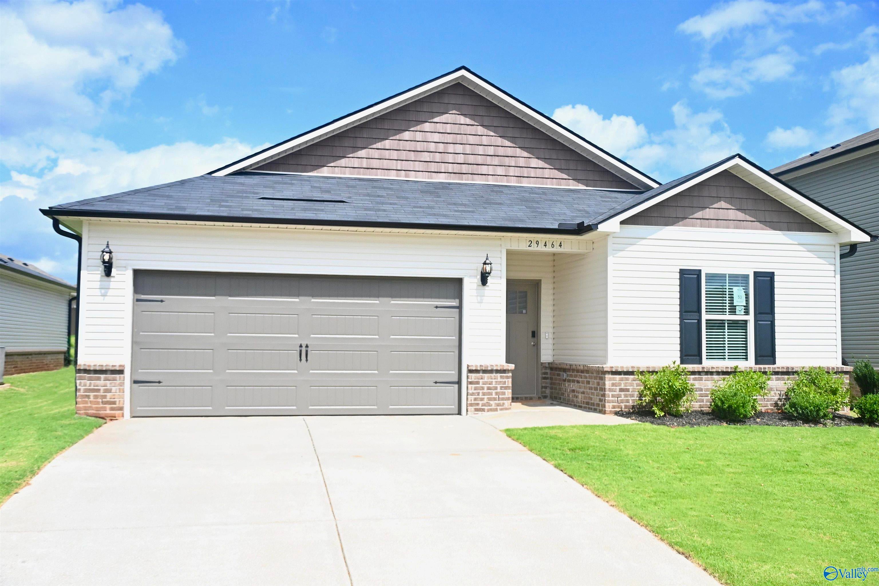 29464 Satilla Circle — photo