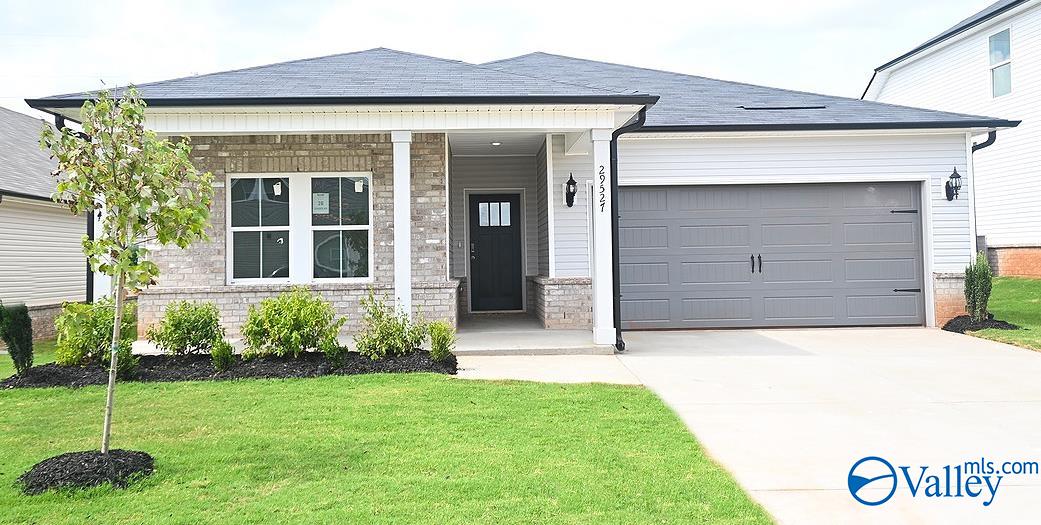 29527 Satilla Circle — photo