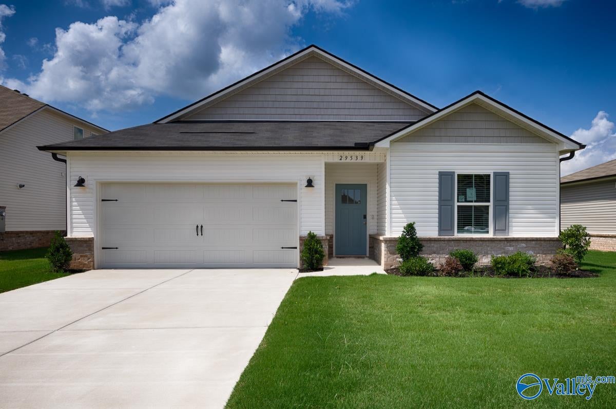 29539 Gallows Cove — photo