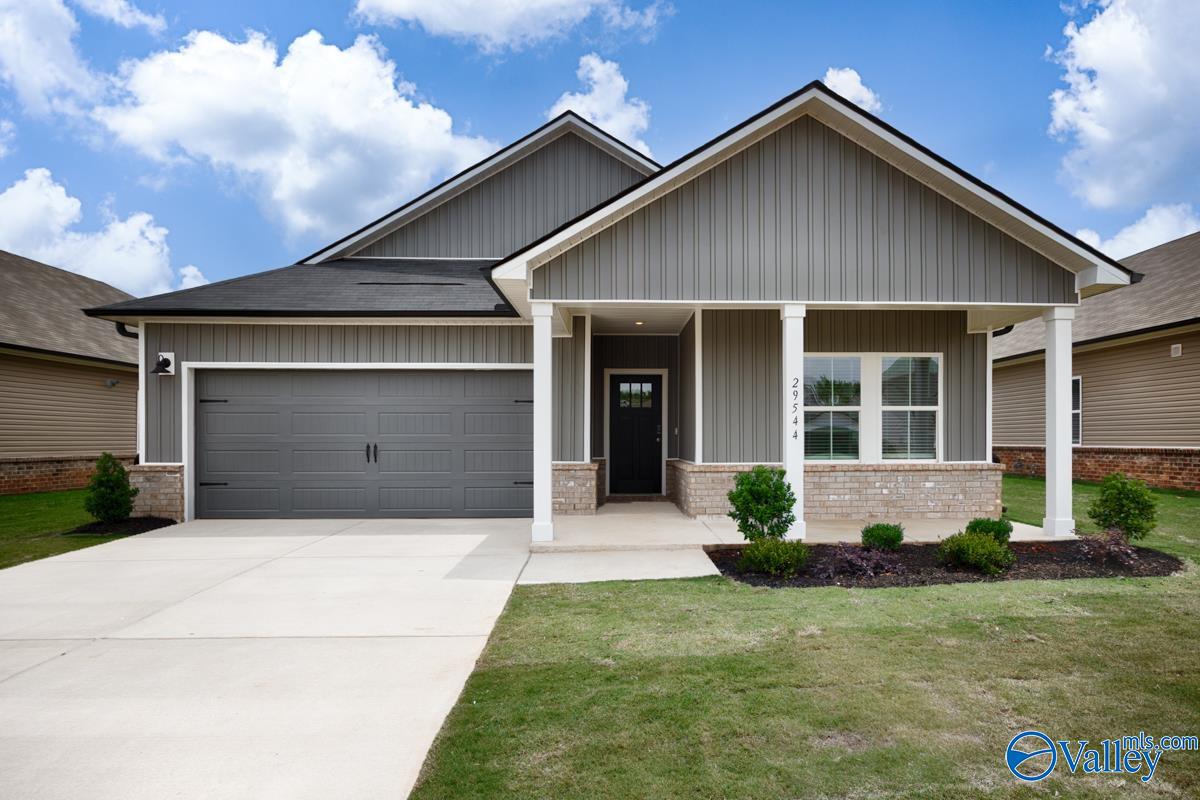 29544 Gallows Cove — photo
