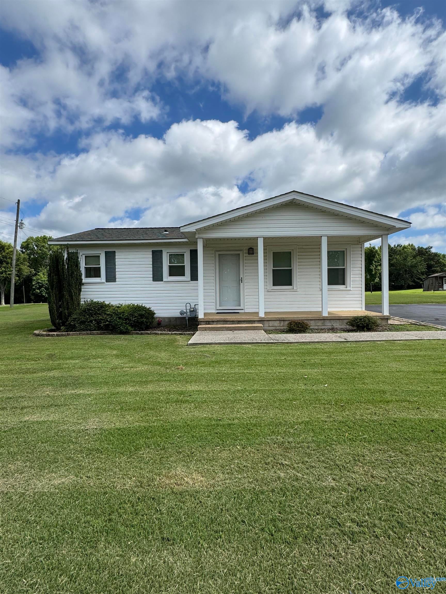 88 County Road 249 — photo