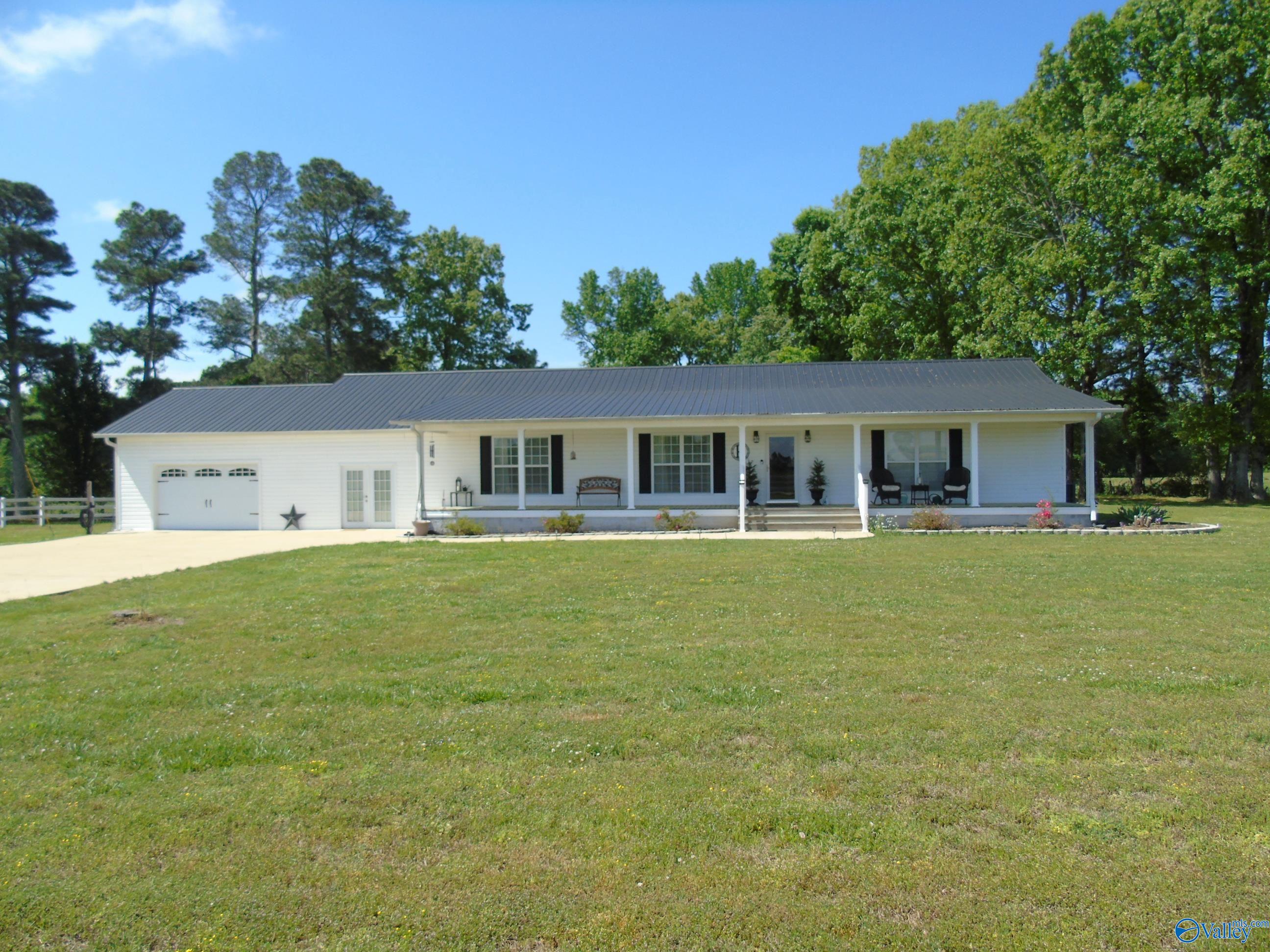 1175 County Road 138 — photo