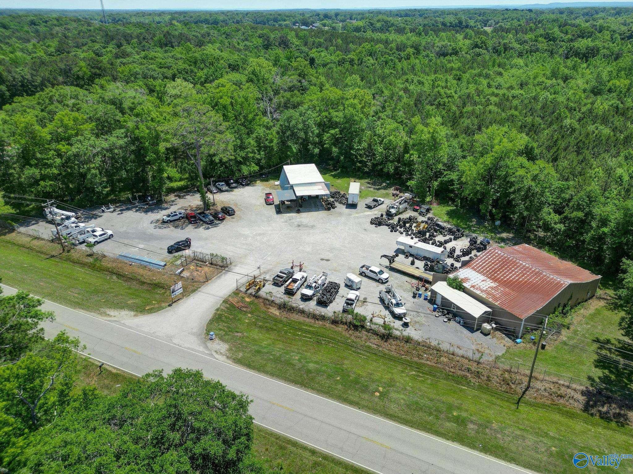 18456 County Road 460 — photo