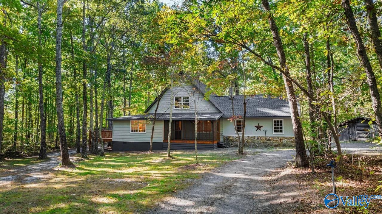 1175 County Road 72 — photo