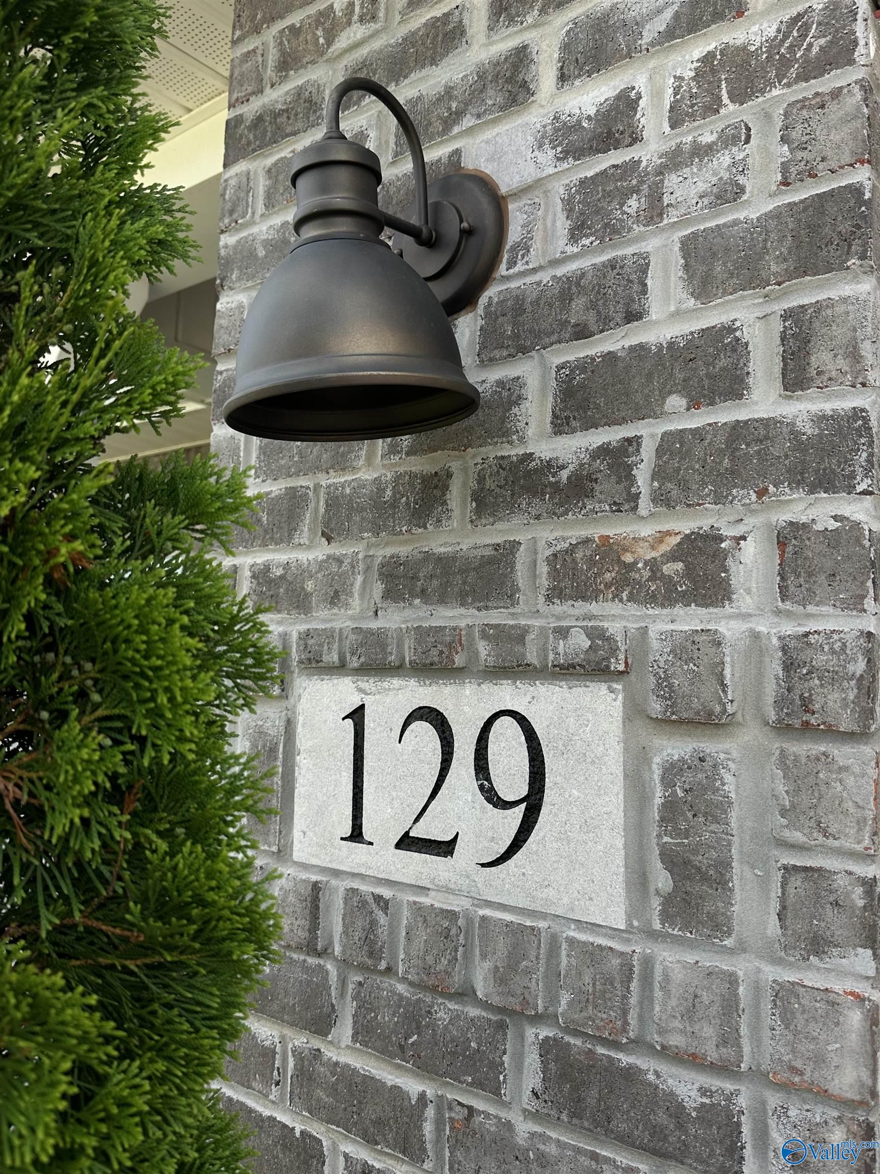 129 Rio Grande Way, Madison, AL 35756 — photo 2