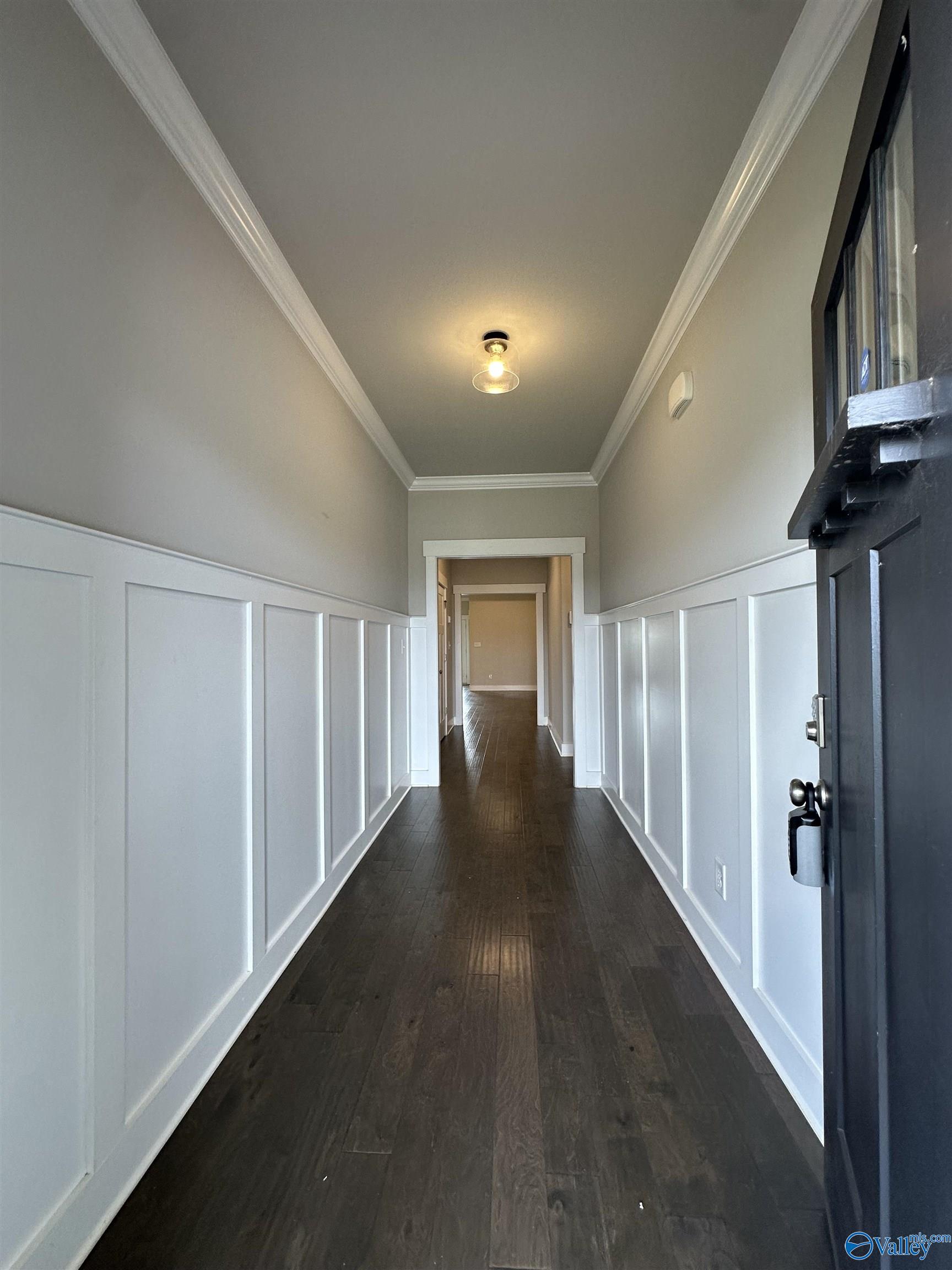 129 Rio Grande Way, Madison, AL 35756 — photo 3