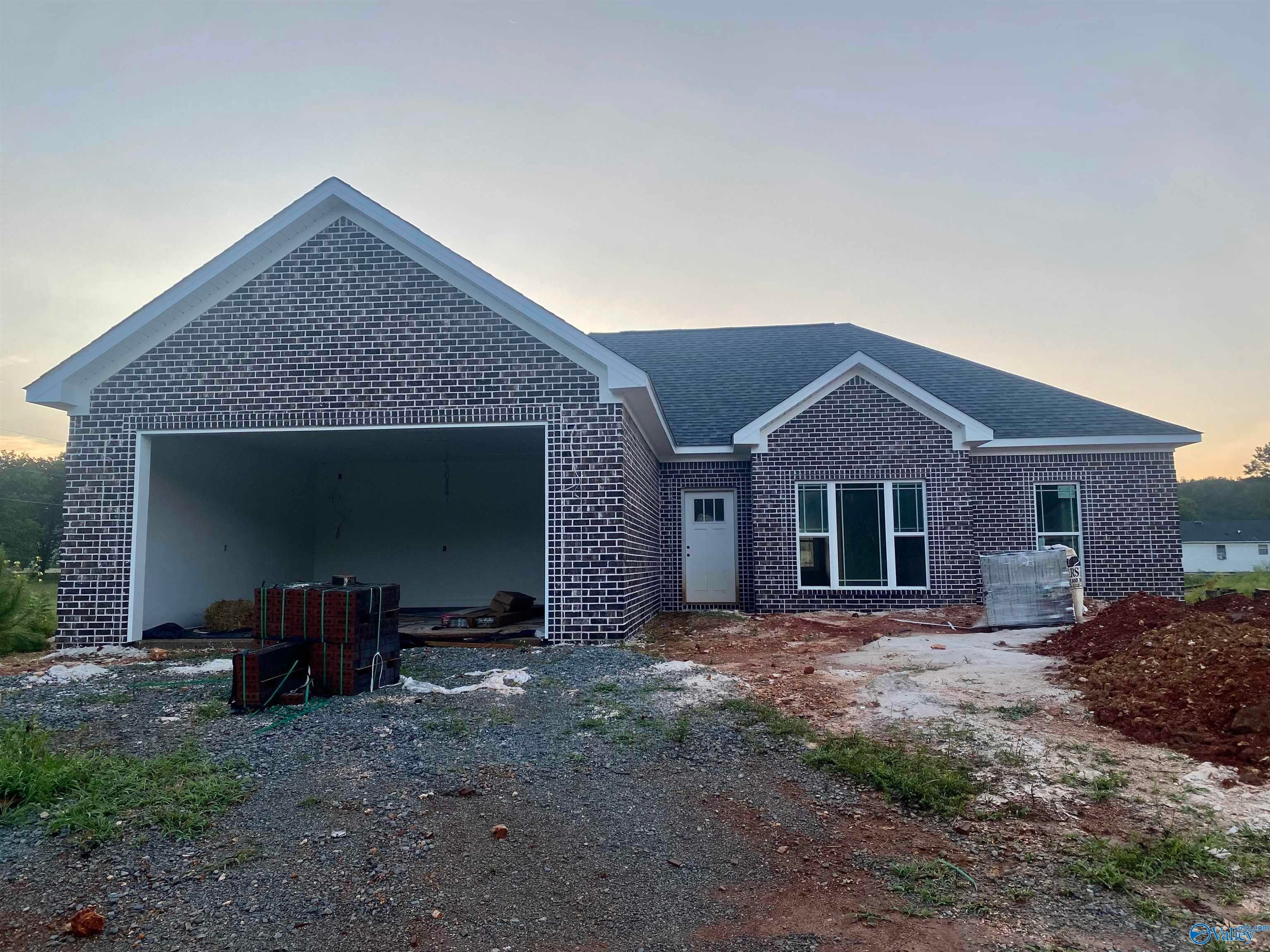 11208 Percy Drive — photo