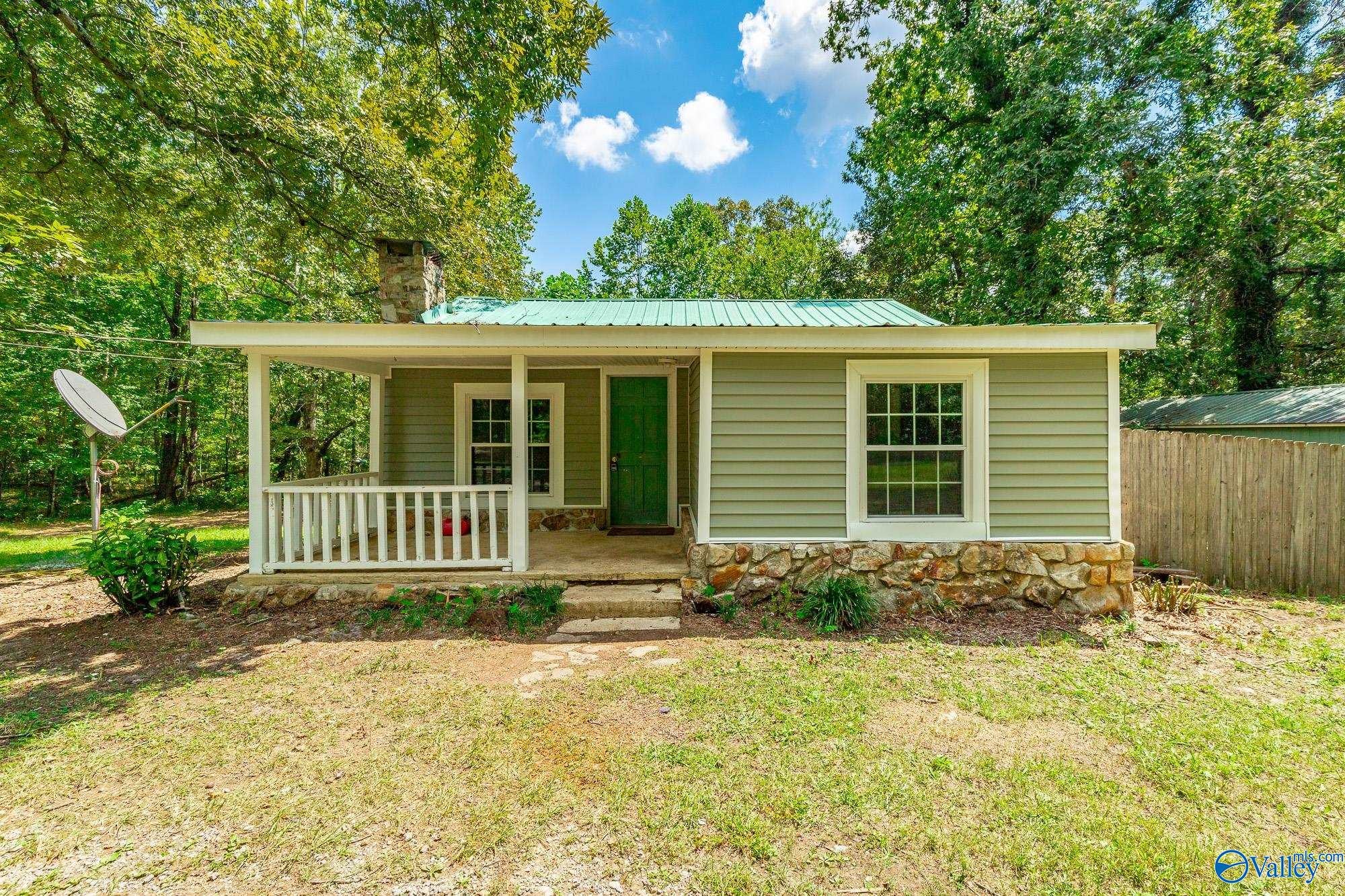 1059 County Road 639 — photo