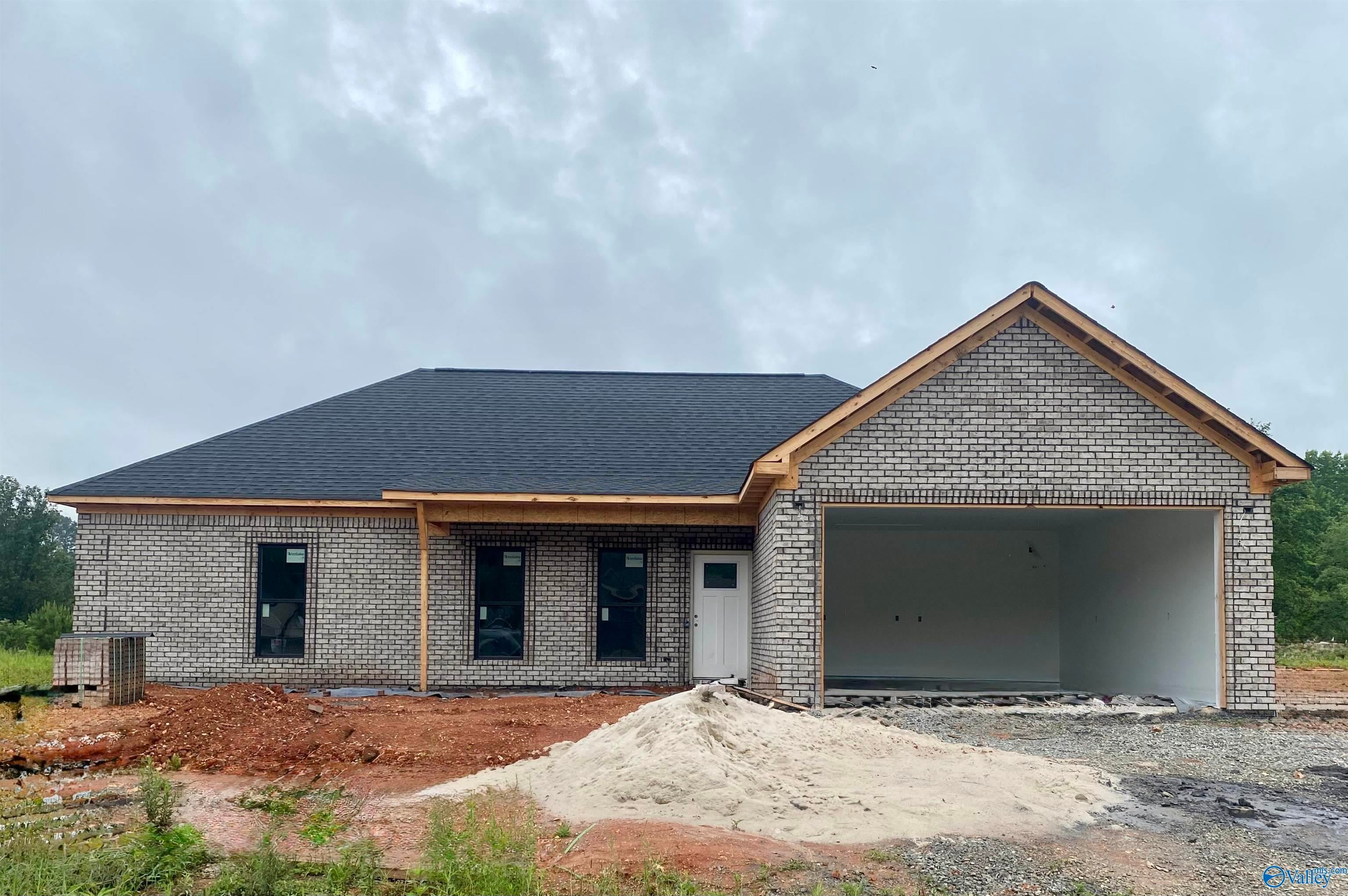 11194 Percy Drive — photo