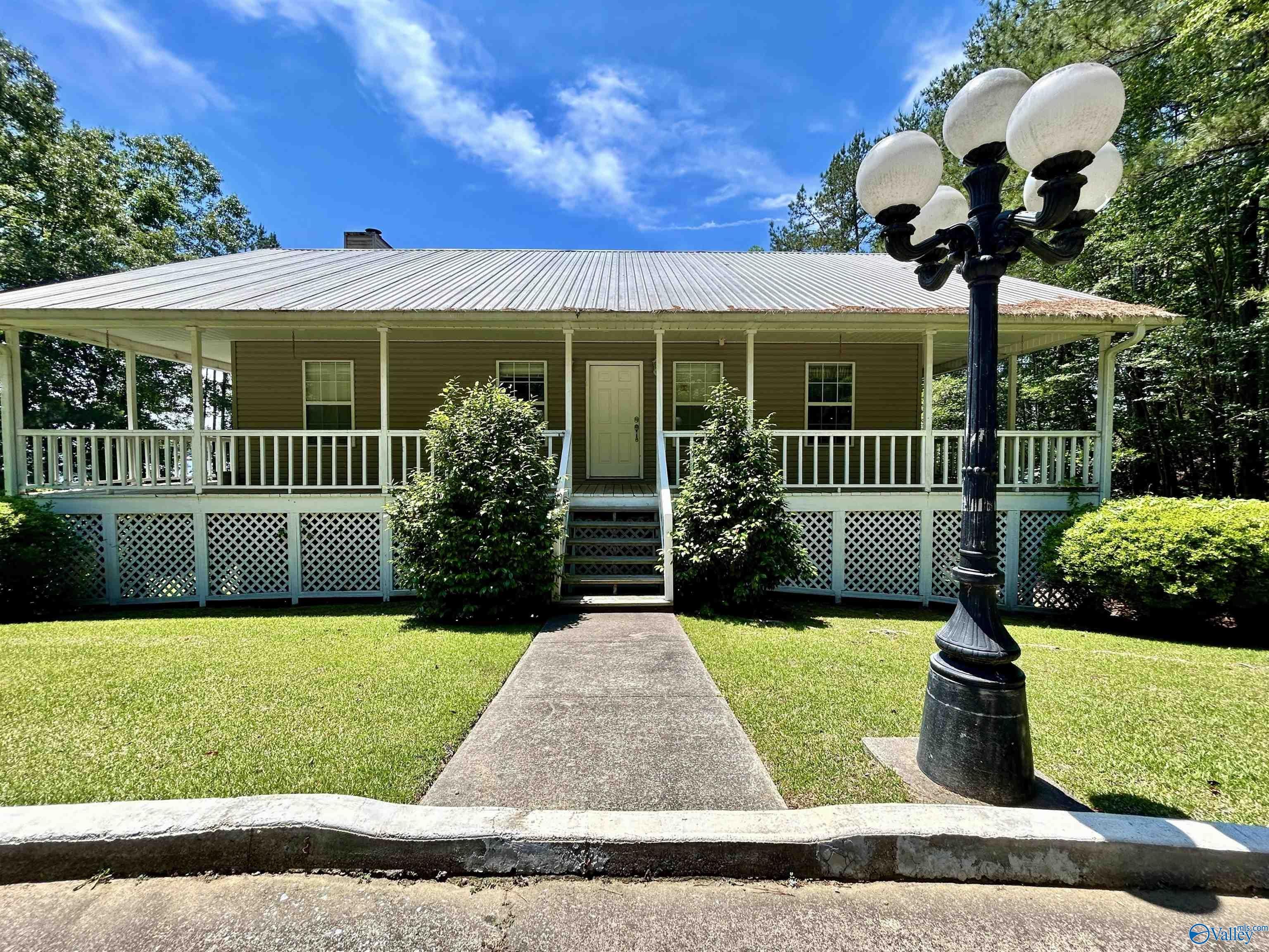 512 County Road 662 — photo
