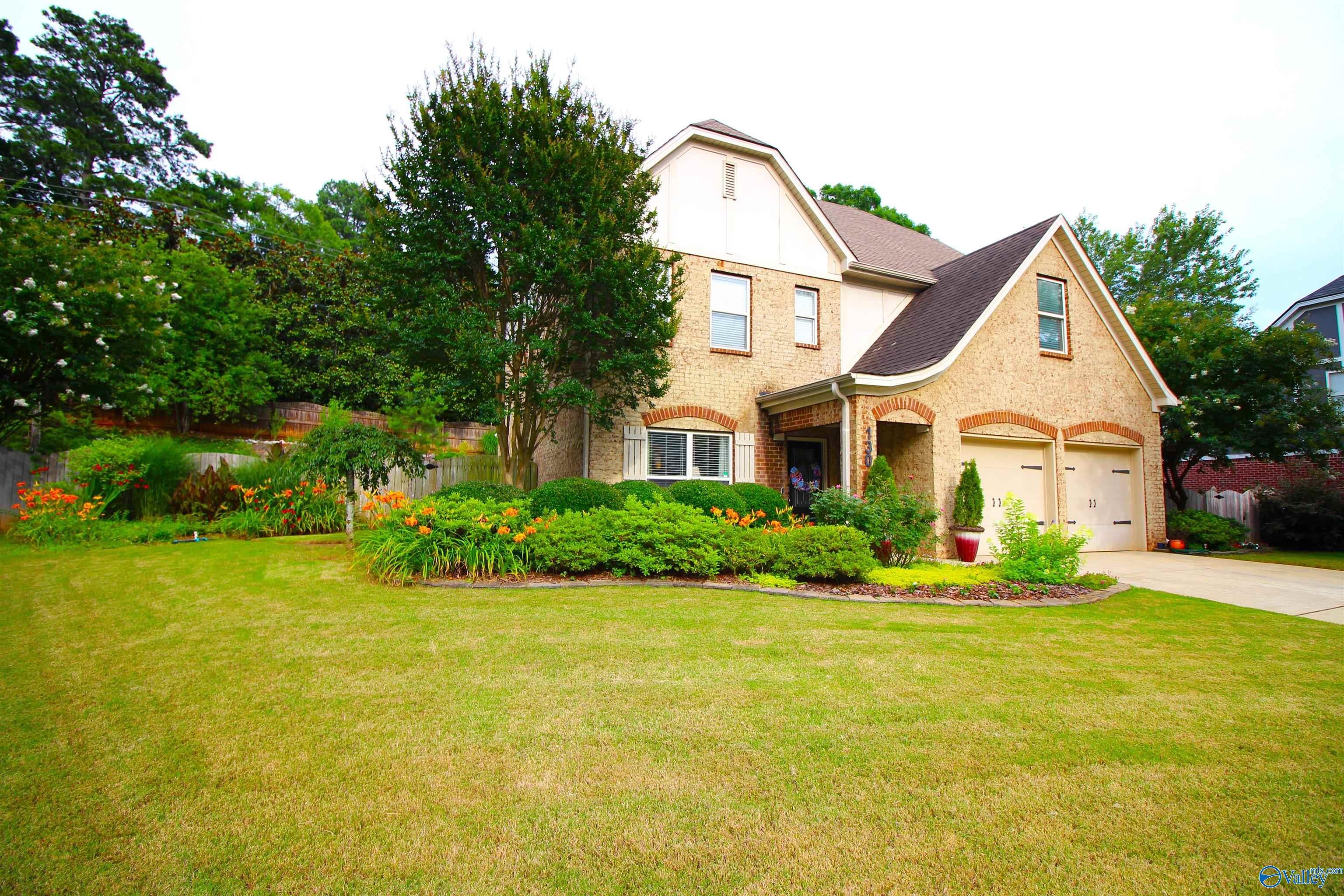 130 Bayberry Lane — photo