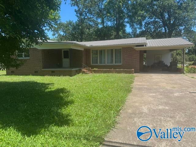 2202 Roseberry Drive — photo