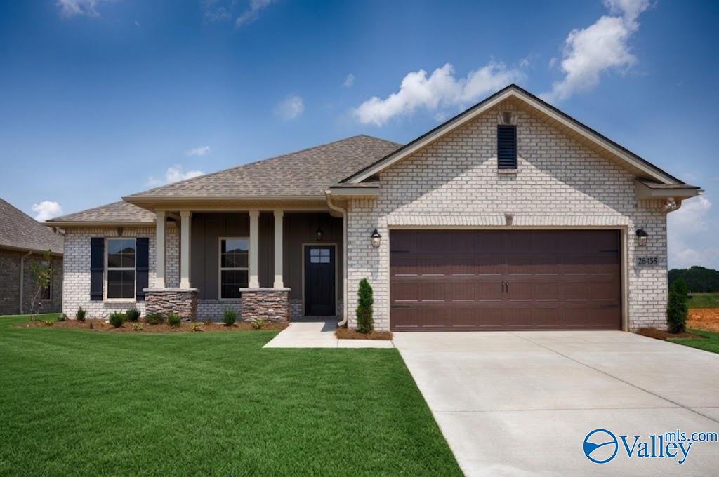 28455 Molly Bee Lane — photo