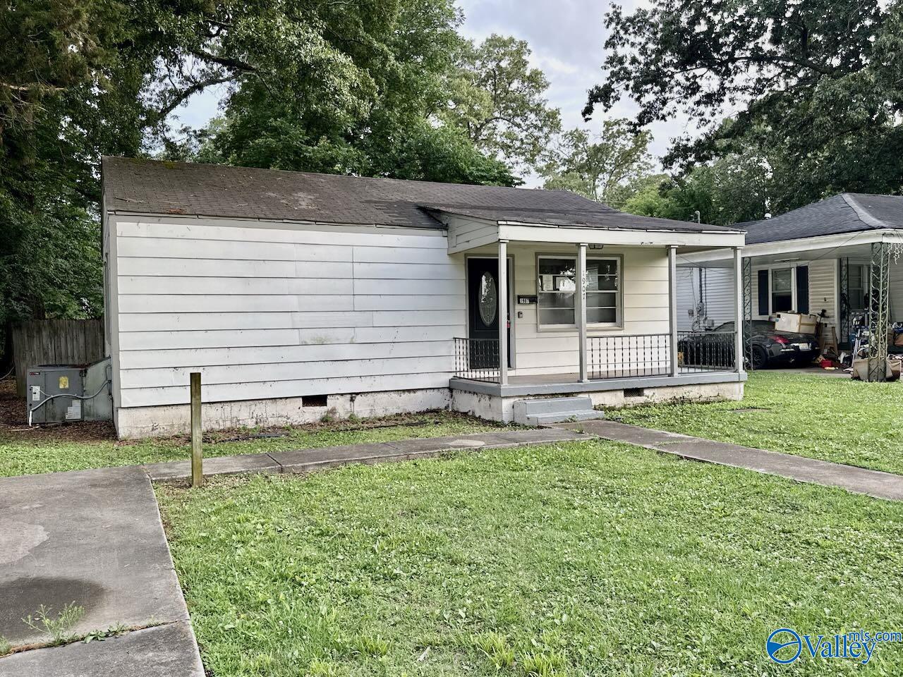 1907 7th Street SE, Decatur, AL 35601 — photo 2