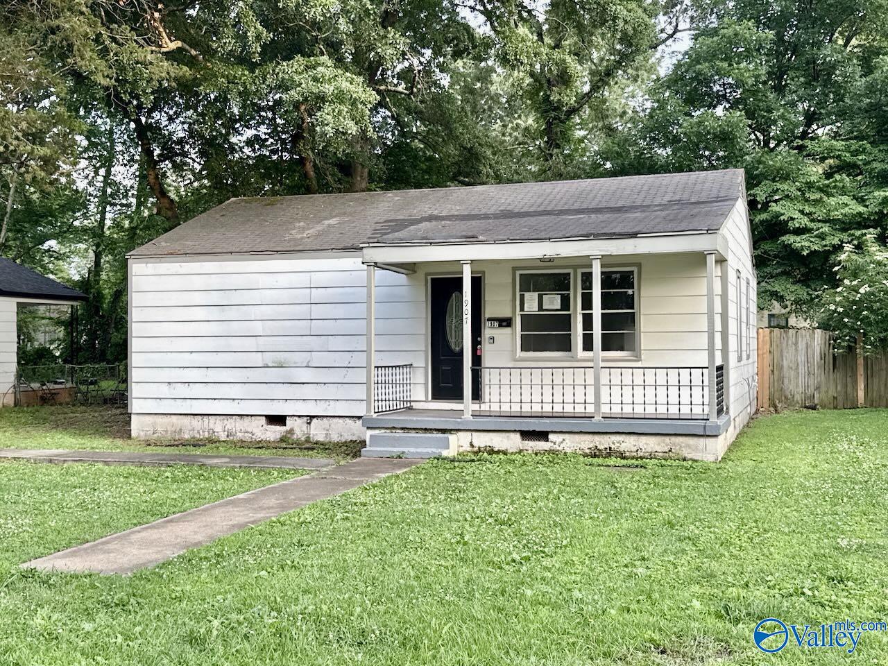 1907 7th Street SE, Decatur, AL 35601 — photo 3