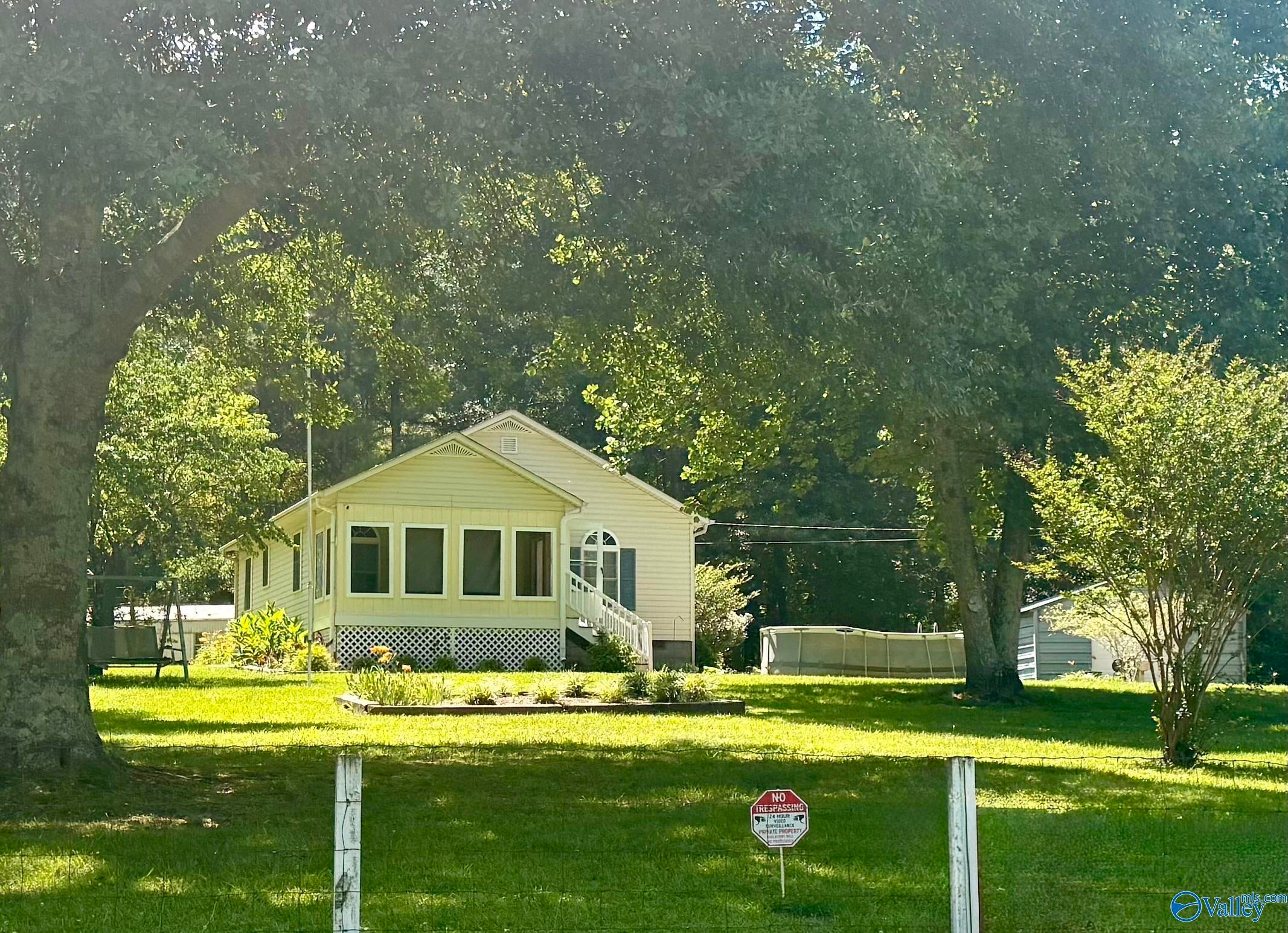 70 Shady Lane — photo