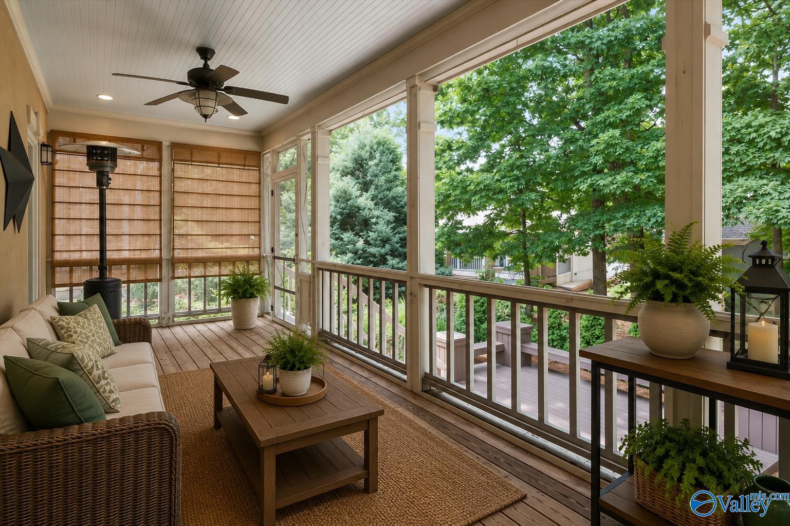 168 Ridgewood Circle — photo