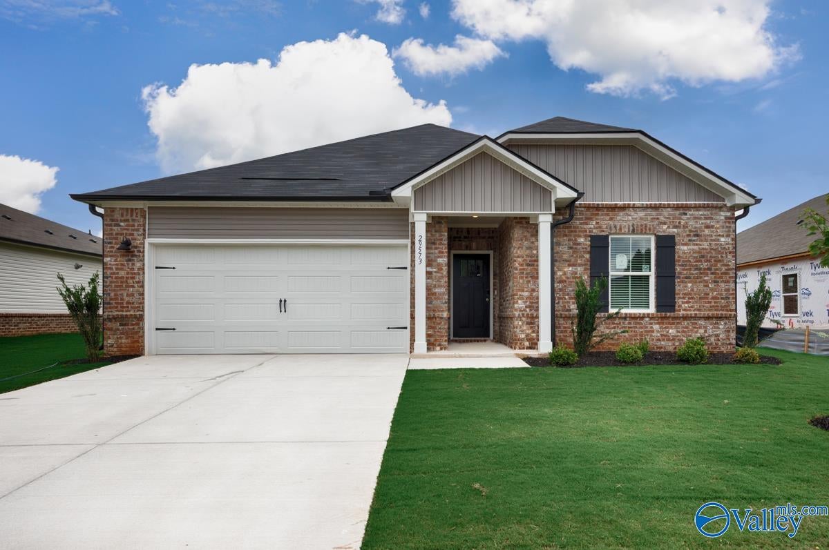 29573 Gallows Cove — photo