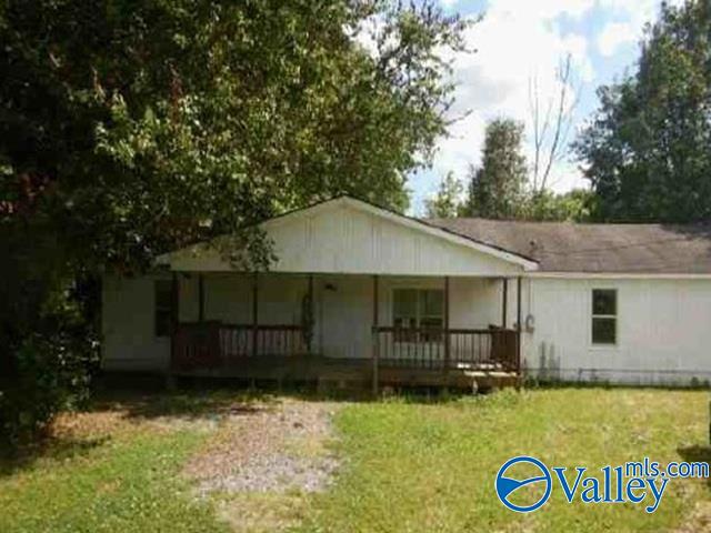 224 Dunn Drive — photo