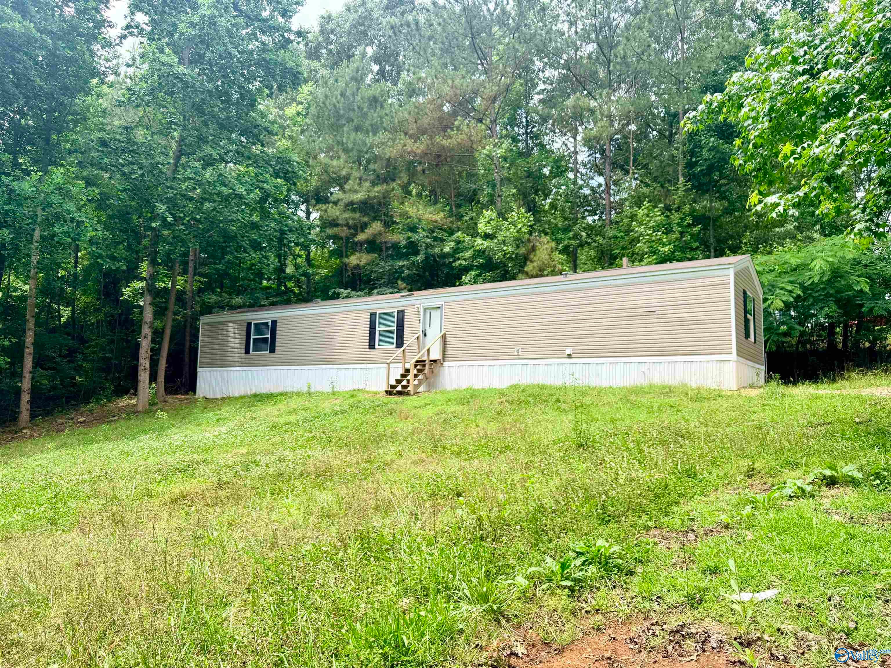 773 Freeze Mountain Drive — photo