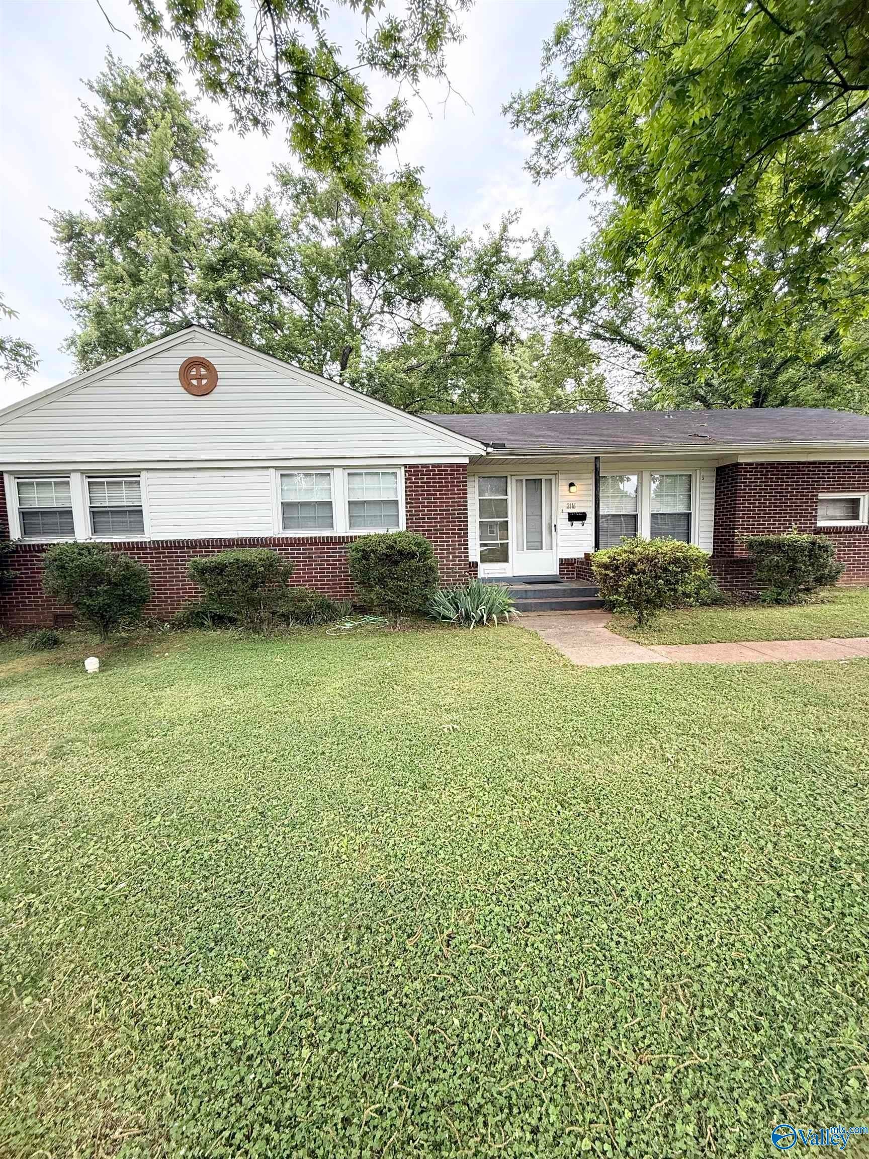 2116 NW Gilbreath Road NW — photo