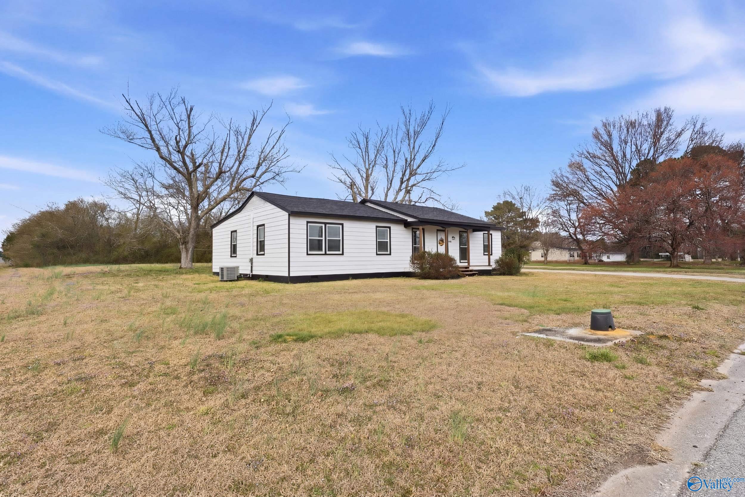 648 Scott Road — photo