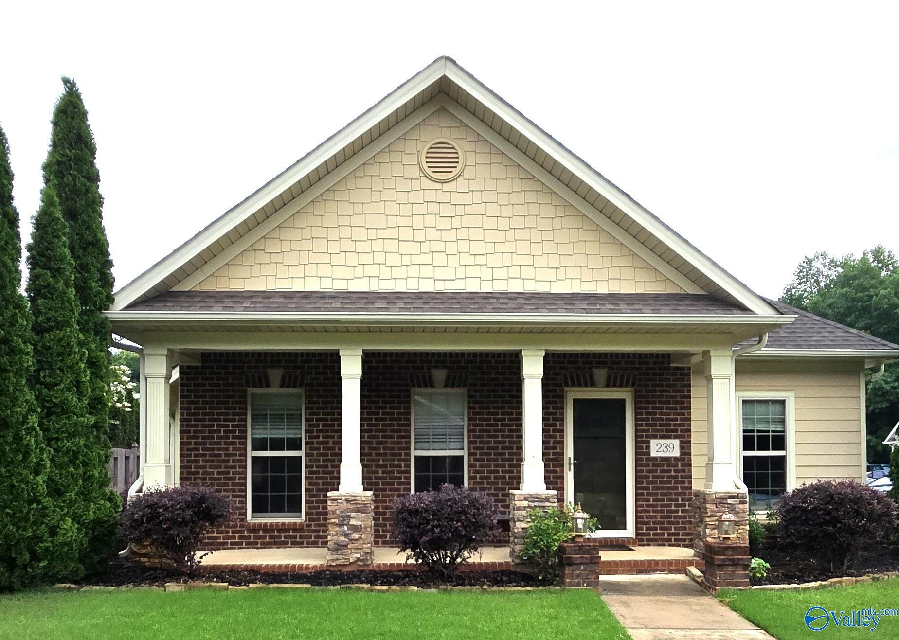 239 Grove Village Way — photo