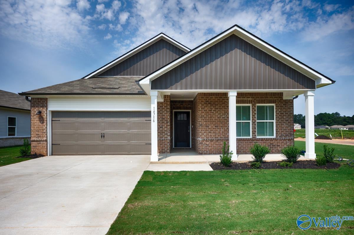 14756 Lapwing Cove — photo