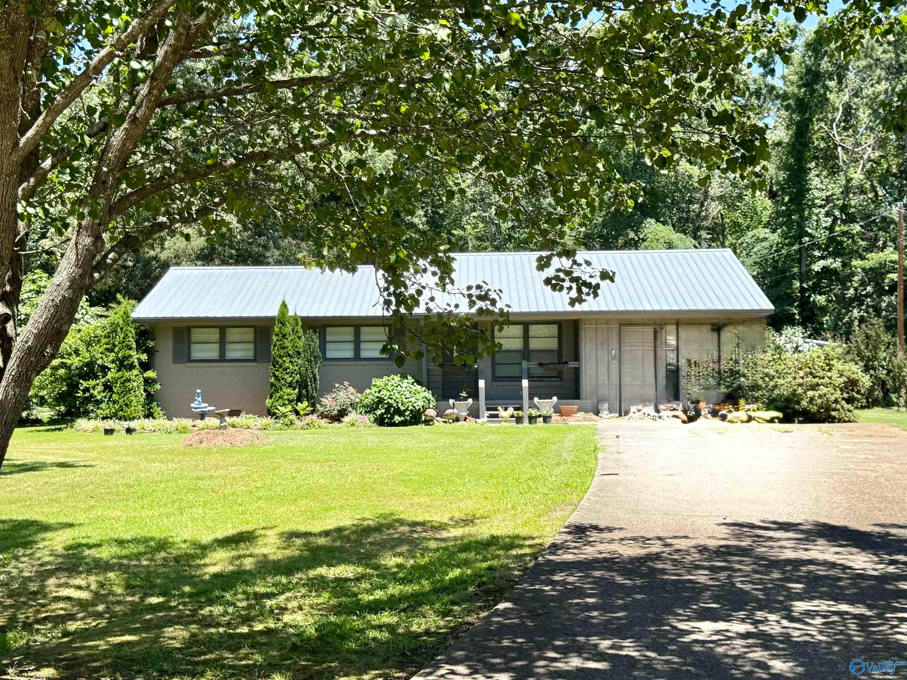 550 County Road 119 — photo