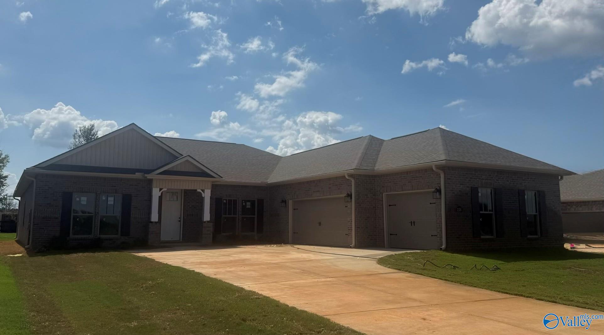 240 Emma Harris Circle — photo