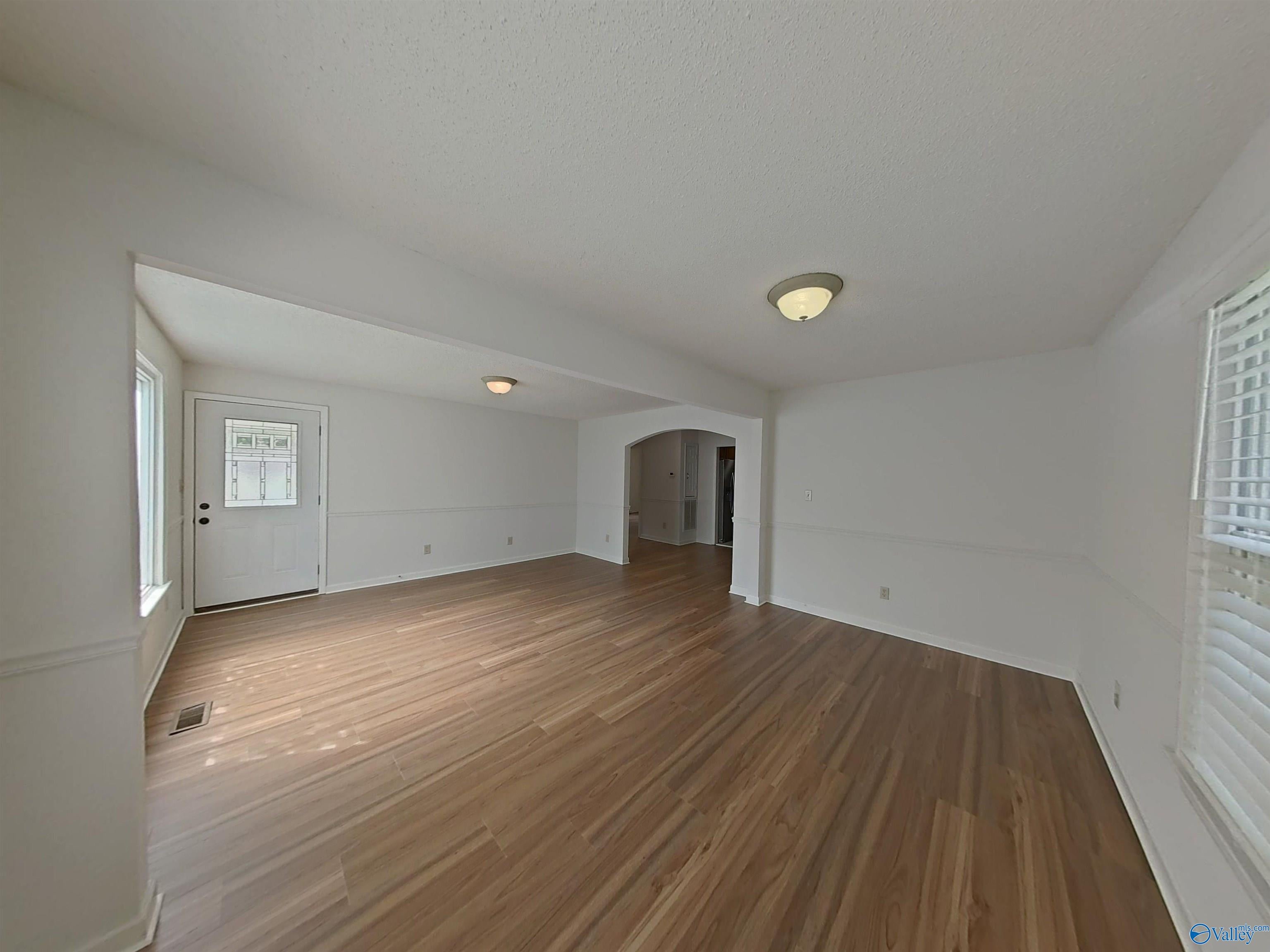 2407 Kildare Street NW — photo