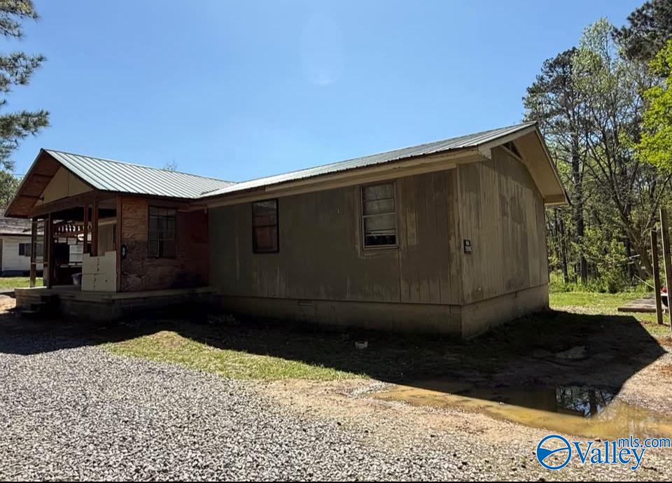 50 Hudgins Drive — photo